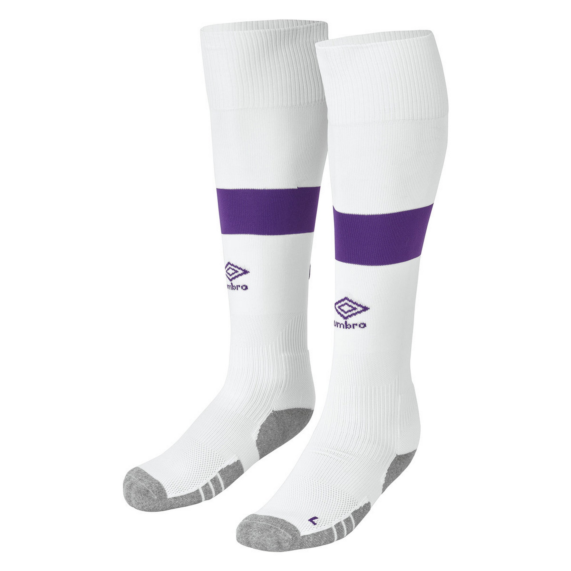 Vfl Osnabruck Mens Away Socks Umbro 22/23