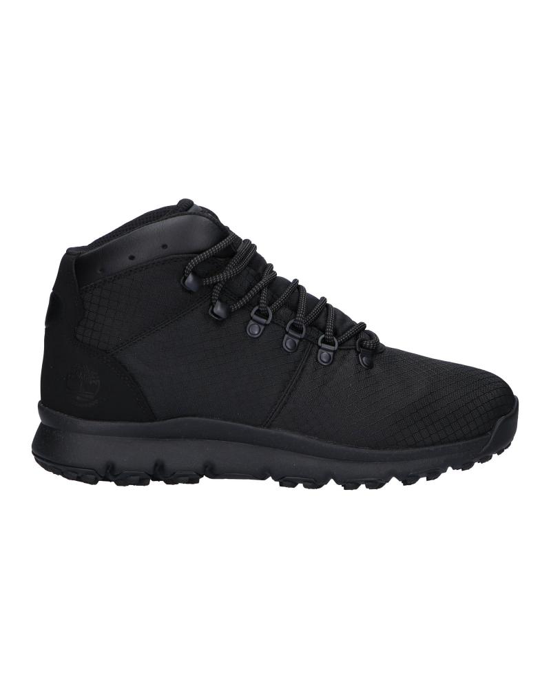 Zapatillas Deporte Timberland A1ytf World