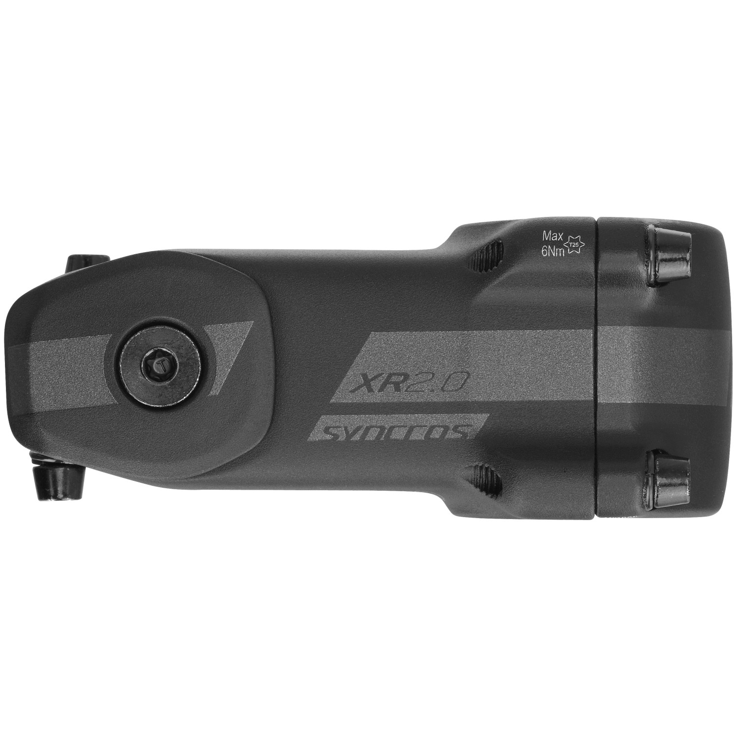 Potencia Syncros Xr2.0, 31.8mm Syncros  MKP