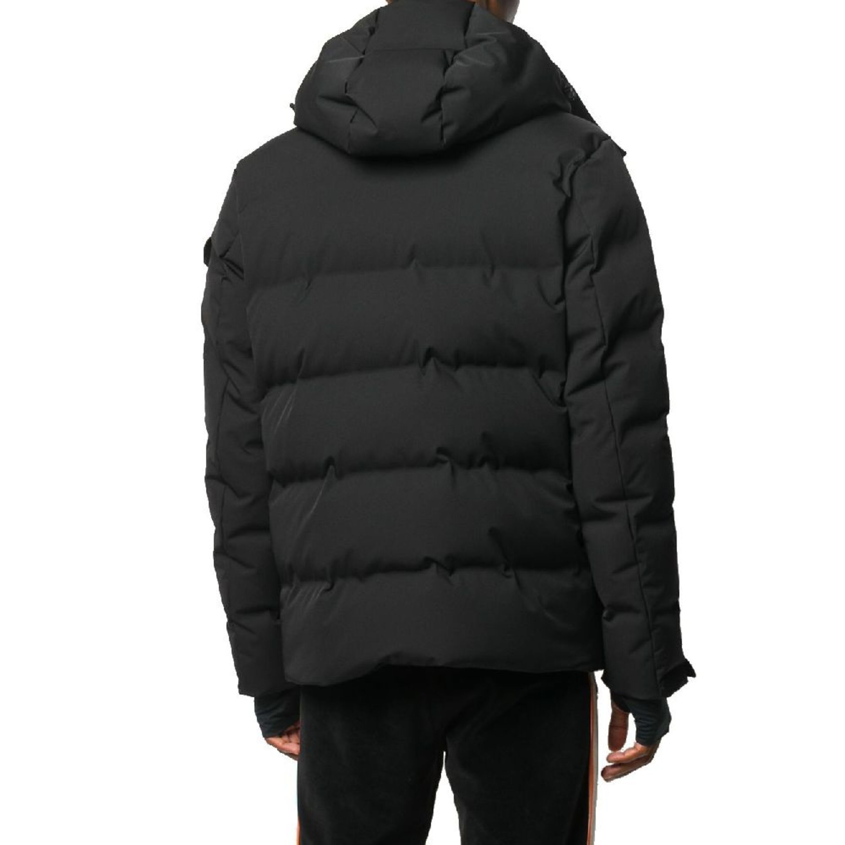 Plumífero Moncler 1a5164053066742