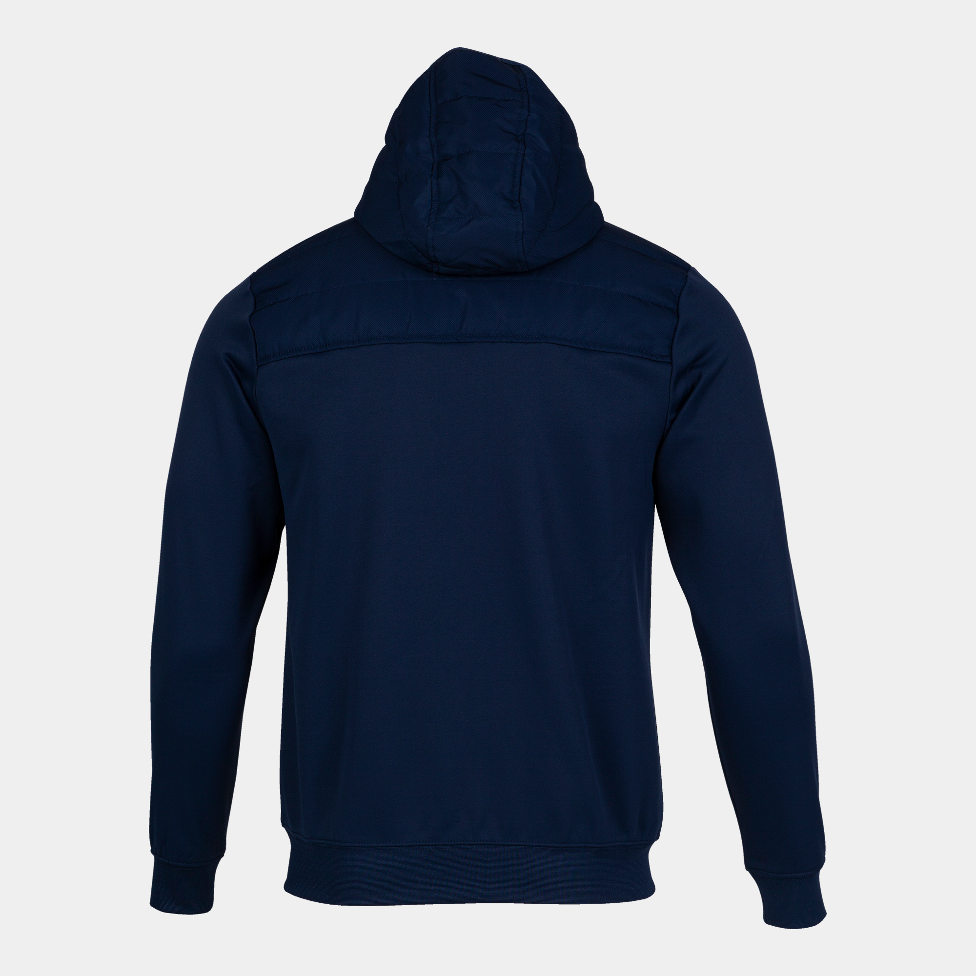 Anorak Joma Berna Ii Azul Marinho