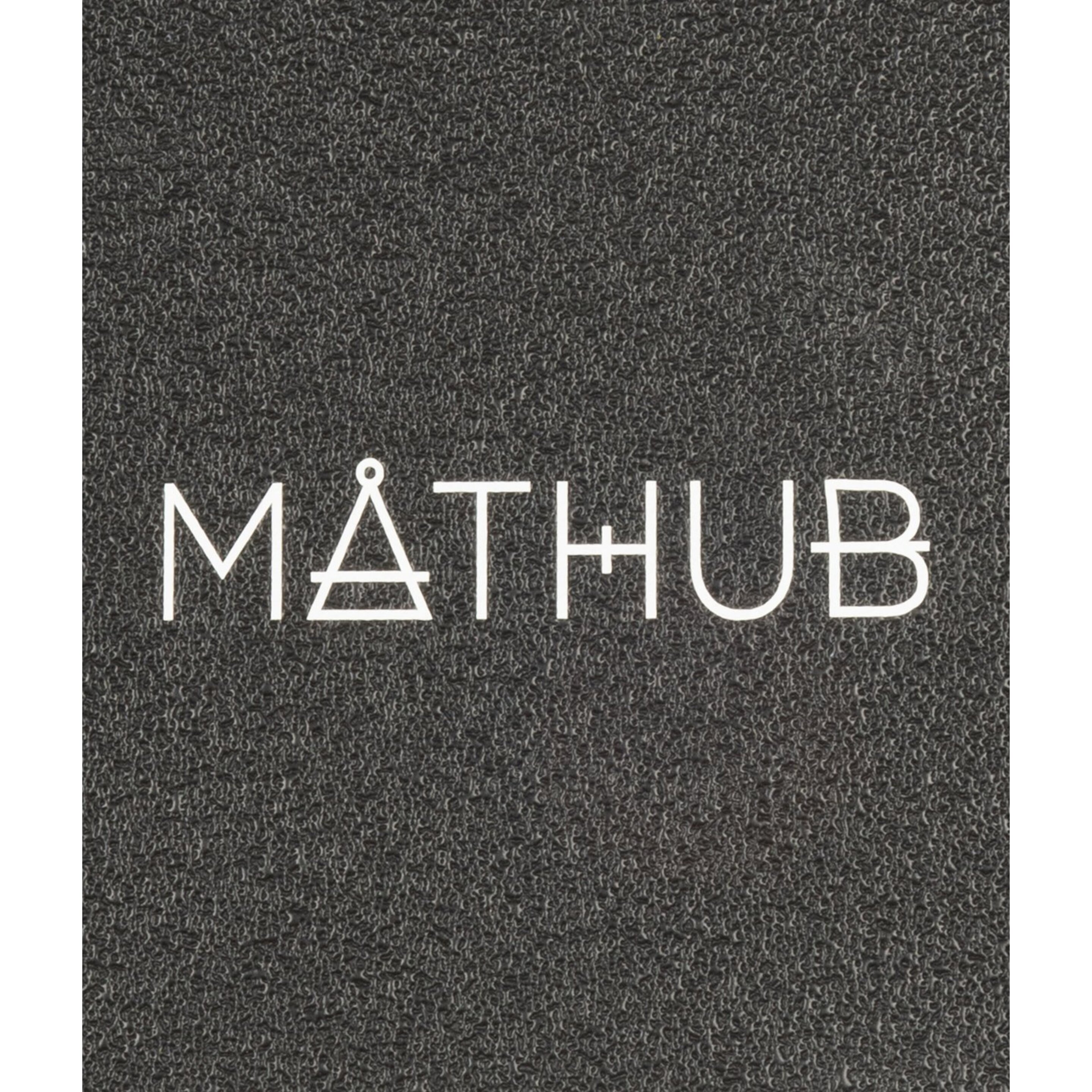 Mat Mathub Deluxe
