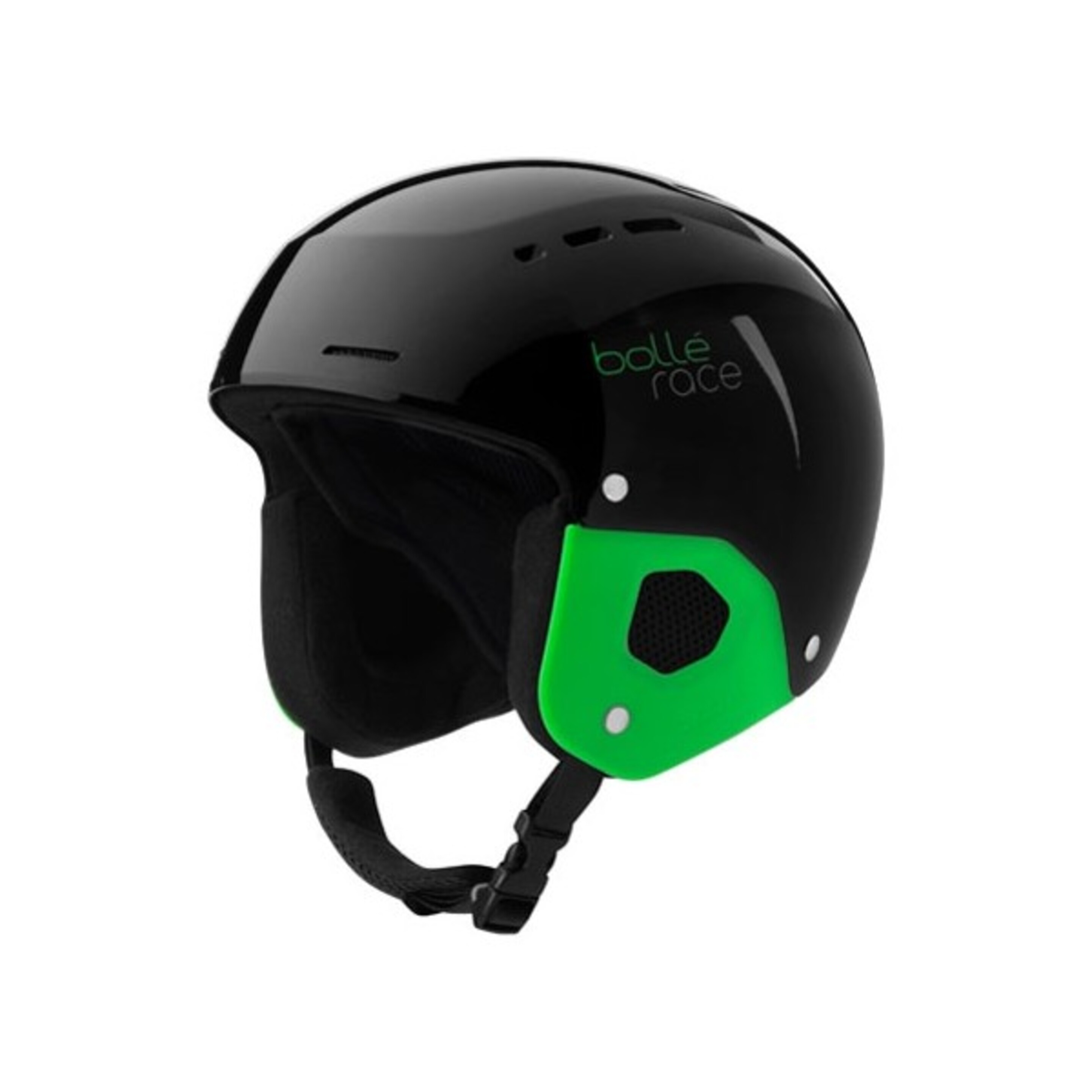 Casco Bolle Quickster Junior