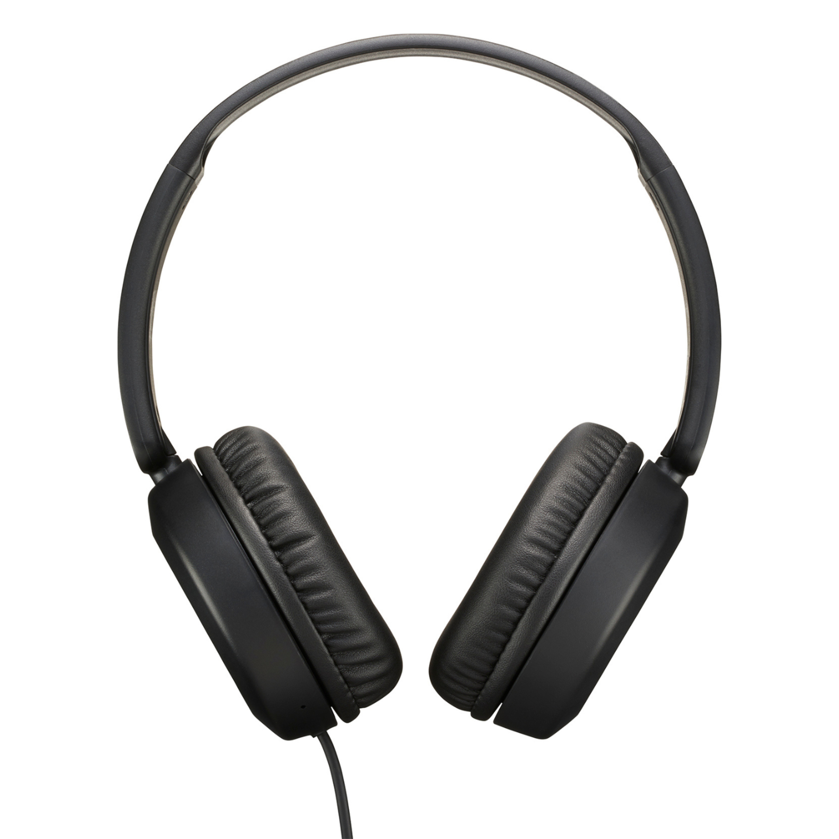 Headphones Jvc Ha-s31m-b-ex - Preto - Headphones com microfone e cabo | Sport Zone MKP