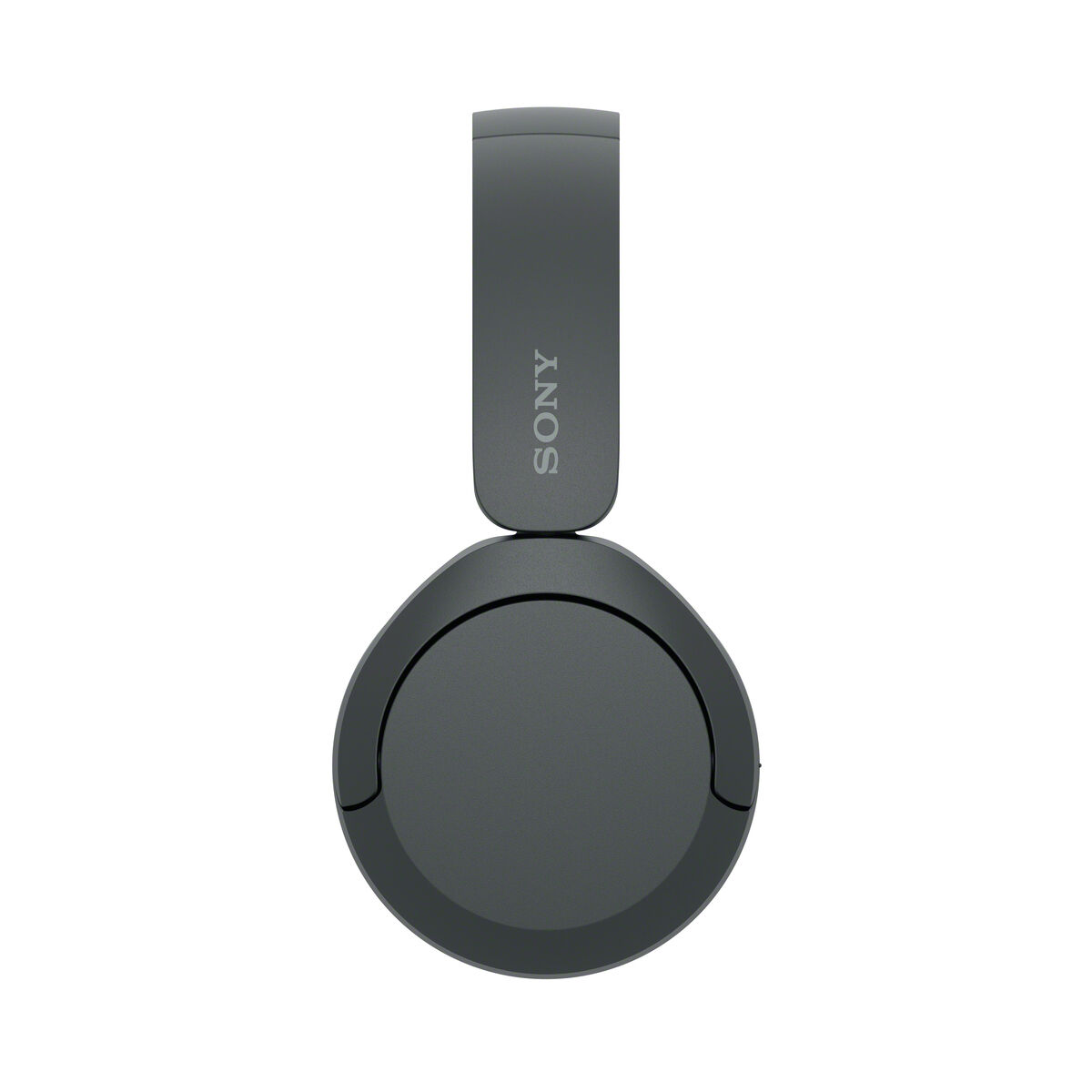 Auscultadores Bluetooth Sony Whch520b - Headphones sem fio | Sport Zone MKP