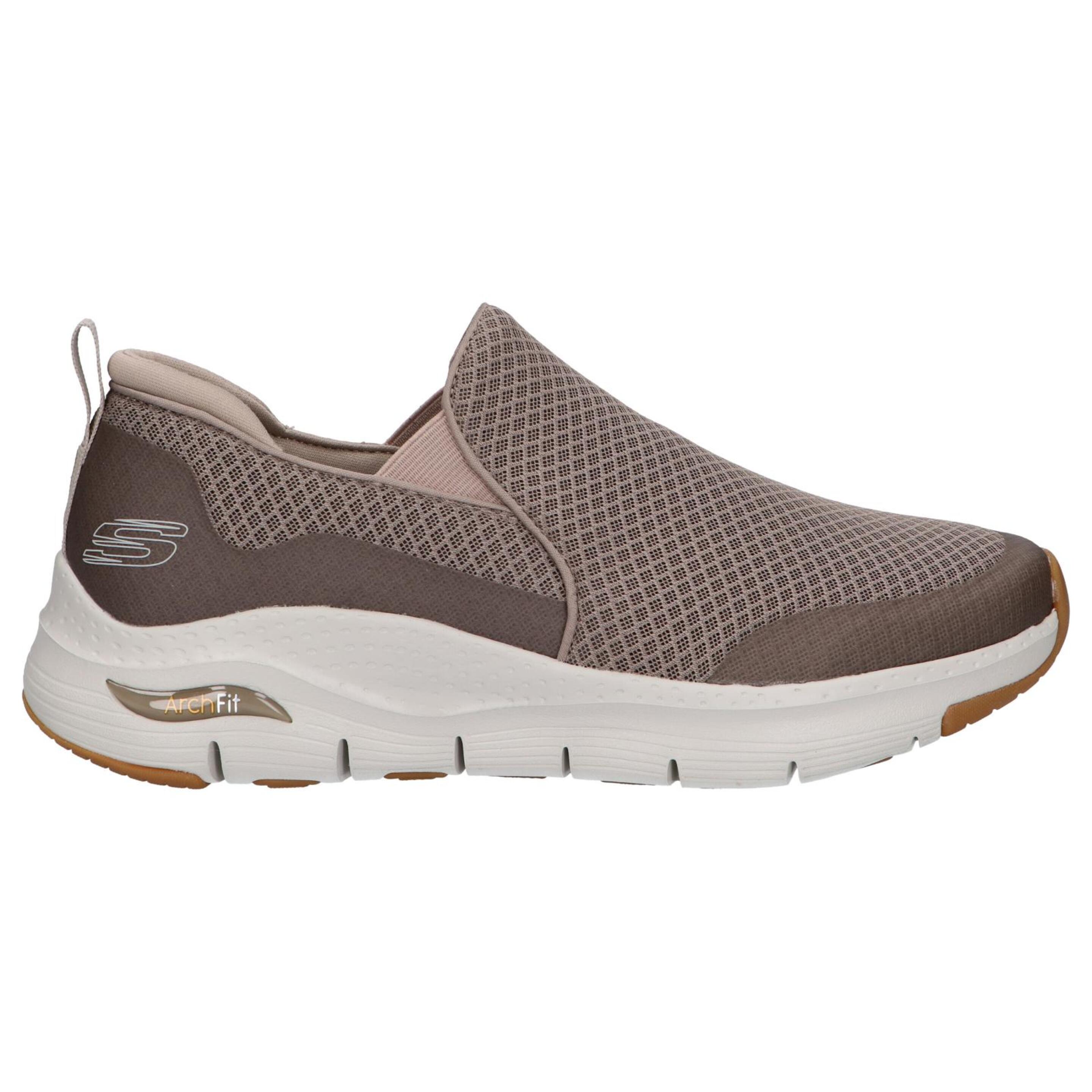 Sapatilhas Desportivas Skechers Arch Fit