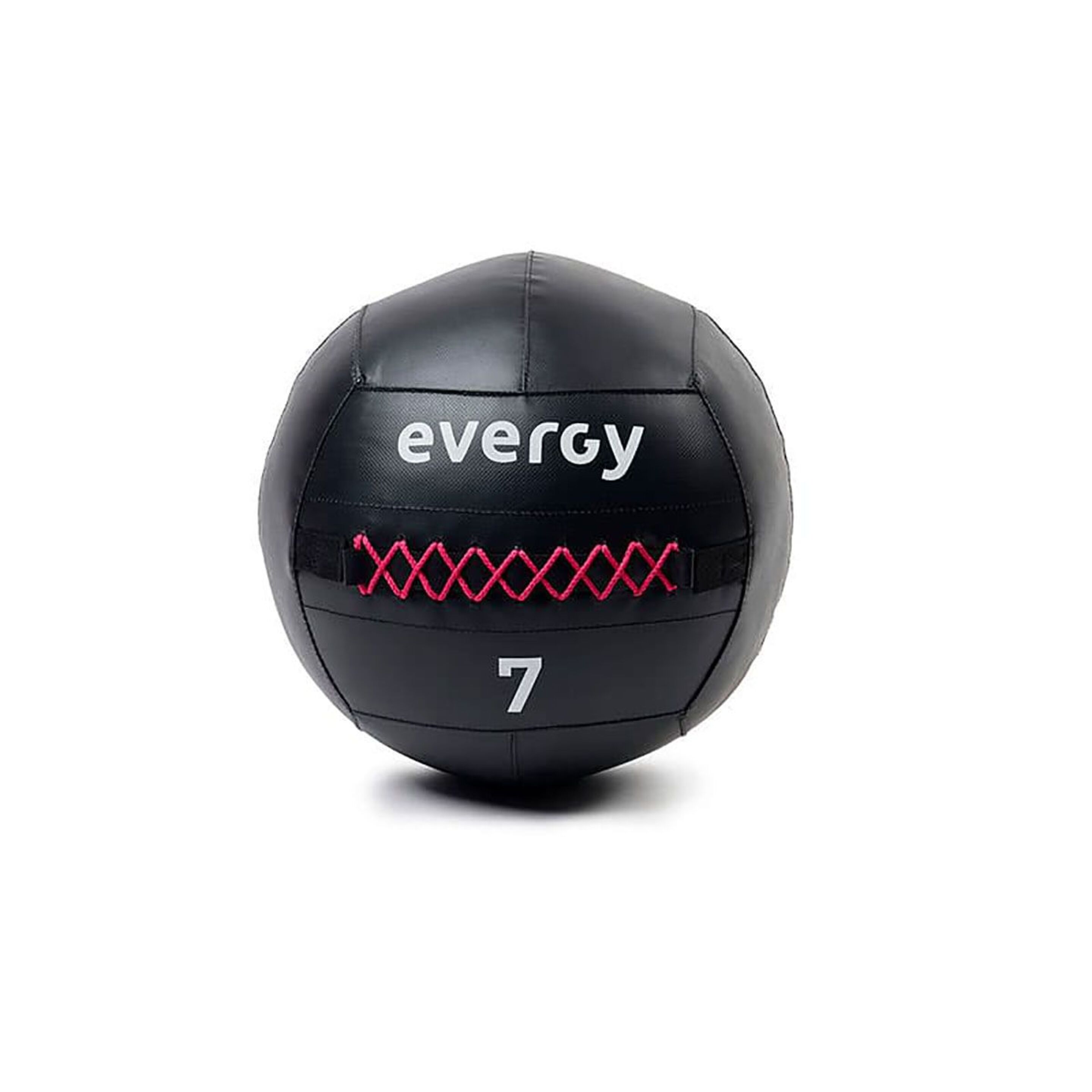 Functional Ball Plus Evergy 7 Kg
