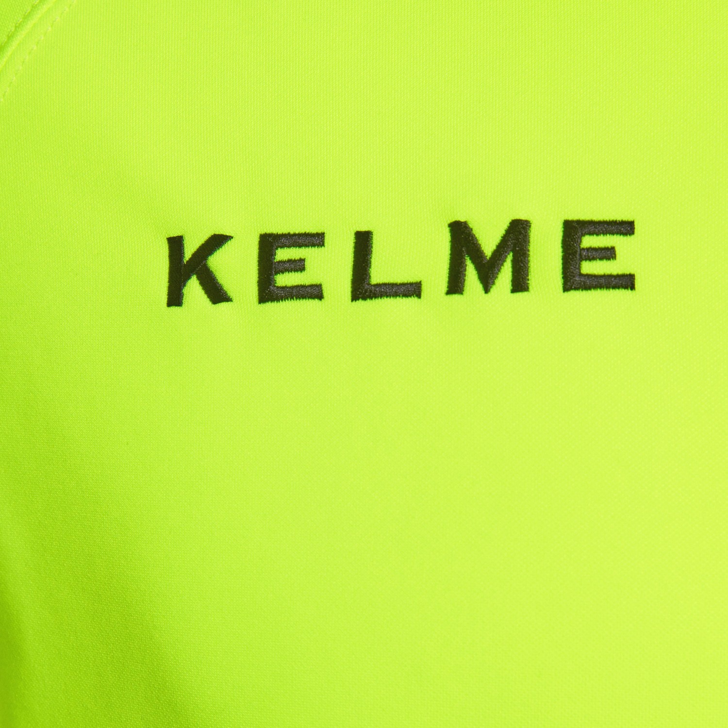 Sweatshirt Street Kelme