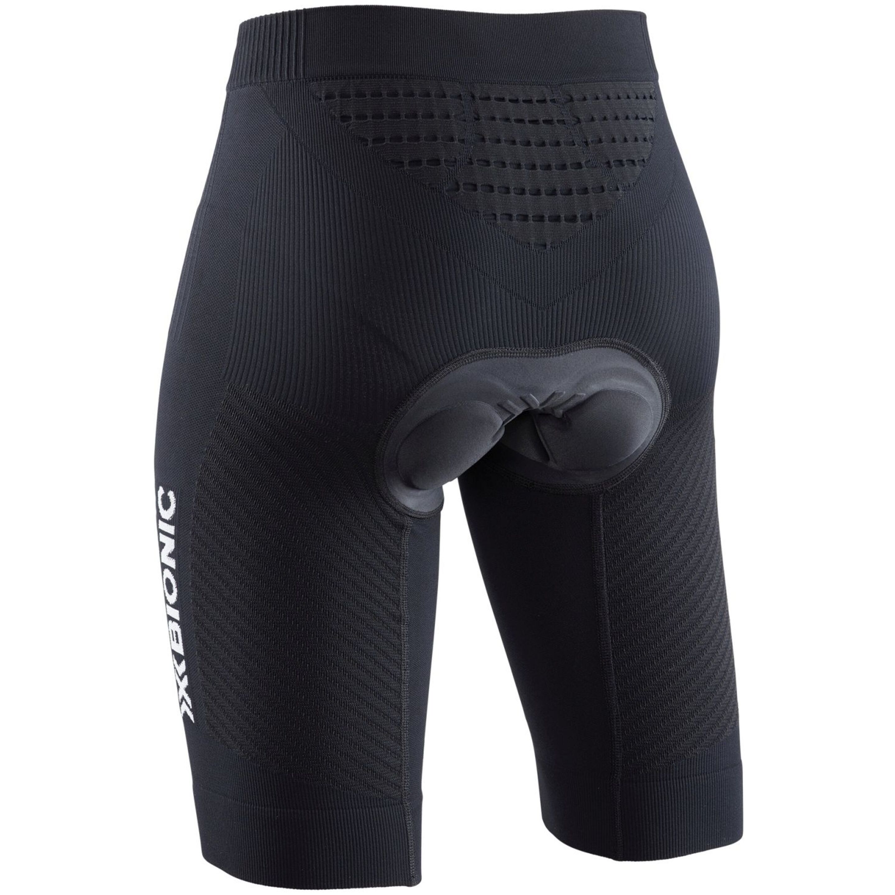 Calções Culotte Invent Bike Race X-bionic