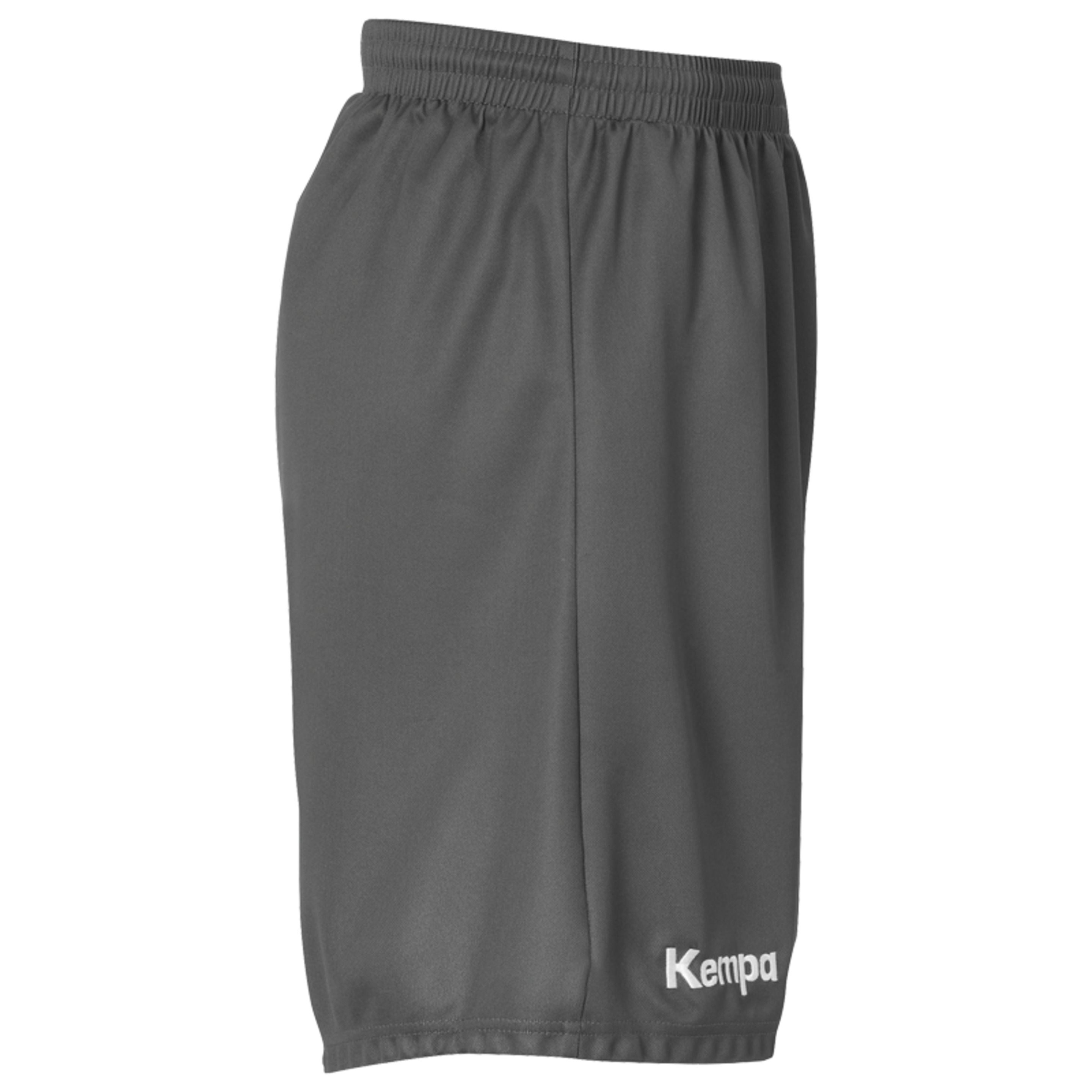 Classic Shorts Antracita Kempa