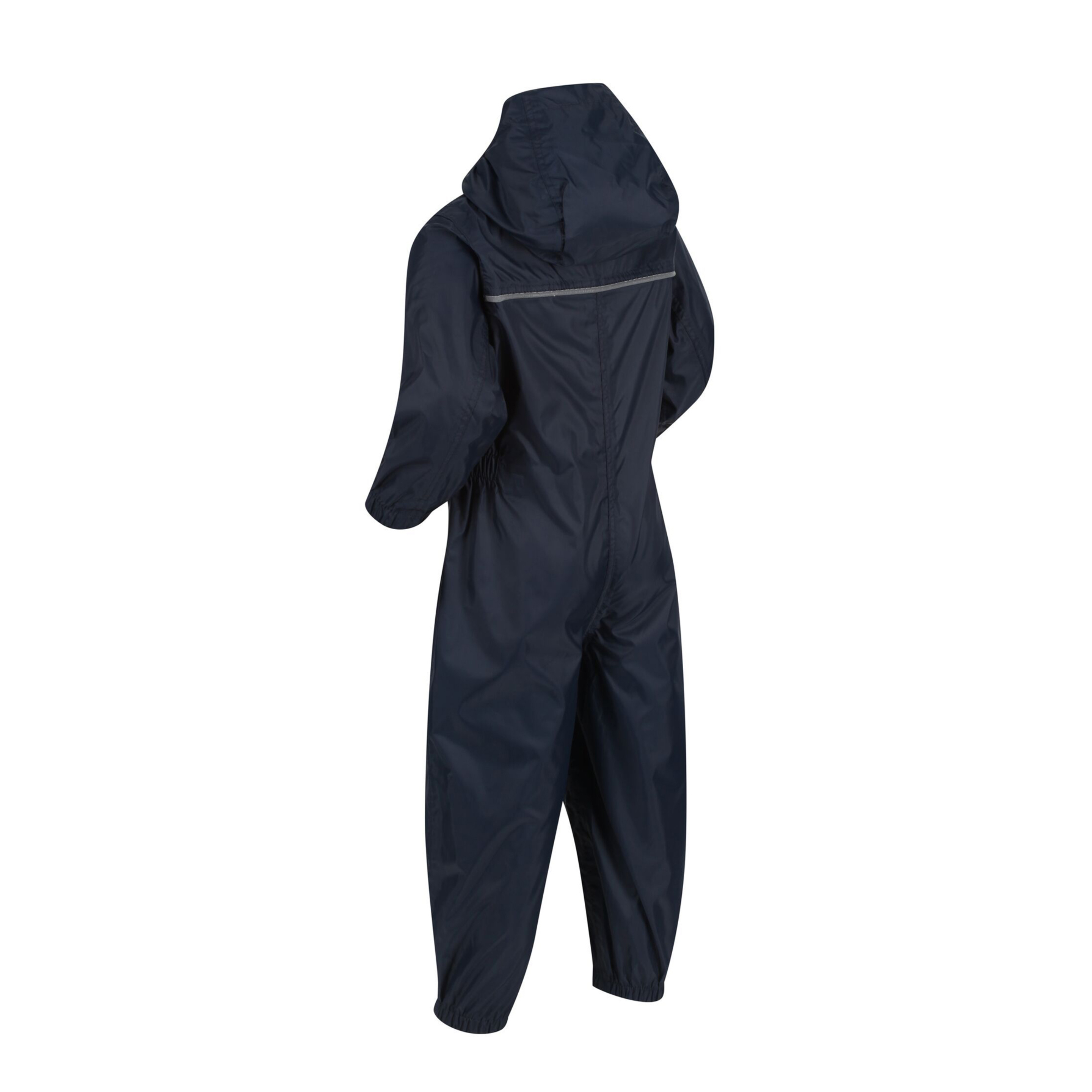 Great Outdoors  Traje Impermeable Regatta Puddle Iv