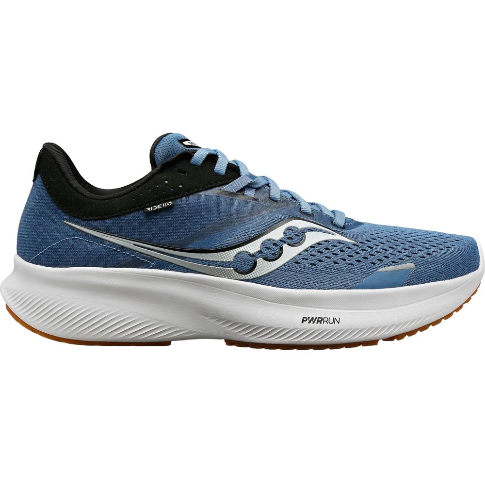 Sapatilhas Running Saucony Ride 16