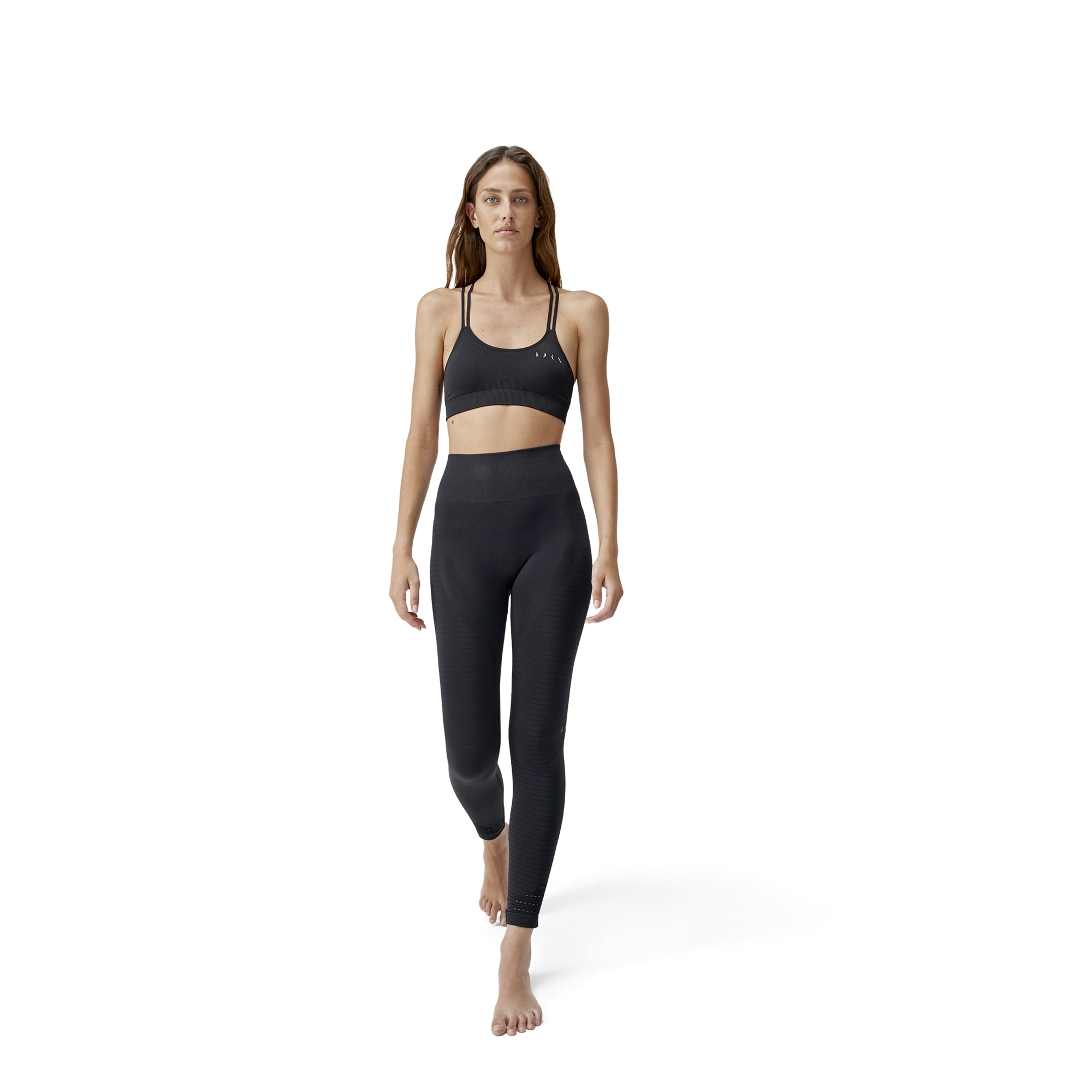 Legging Born Living Yoga Hatha