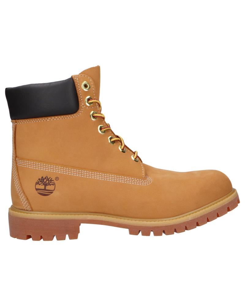 Botas Timberland 10061 6 Inch Premium