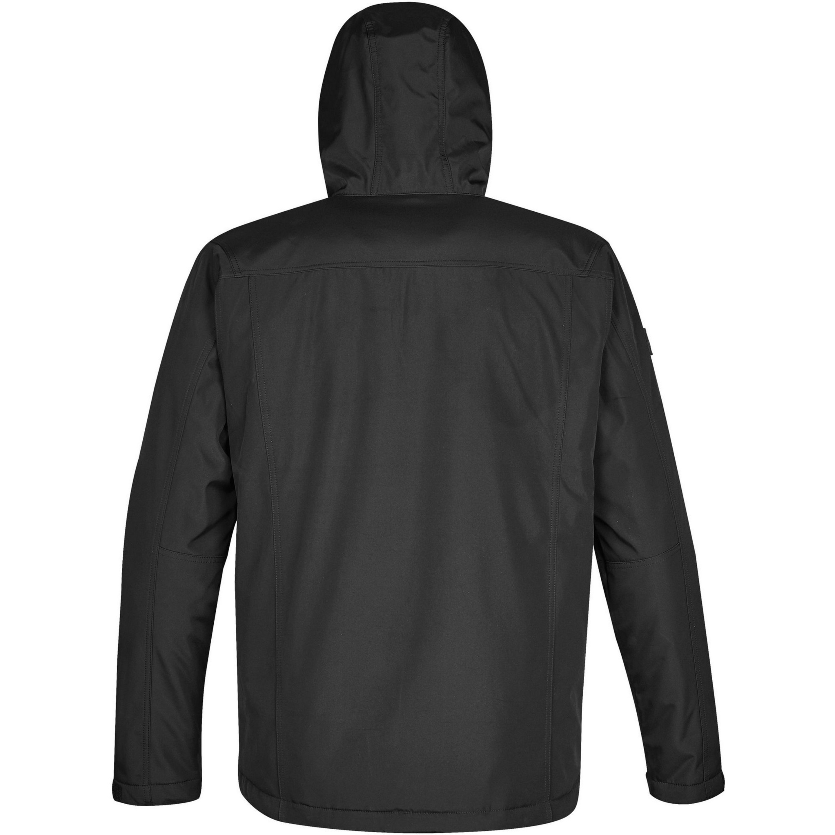 Chaqueta Térmica Modelo Endurance Stormtech