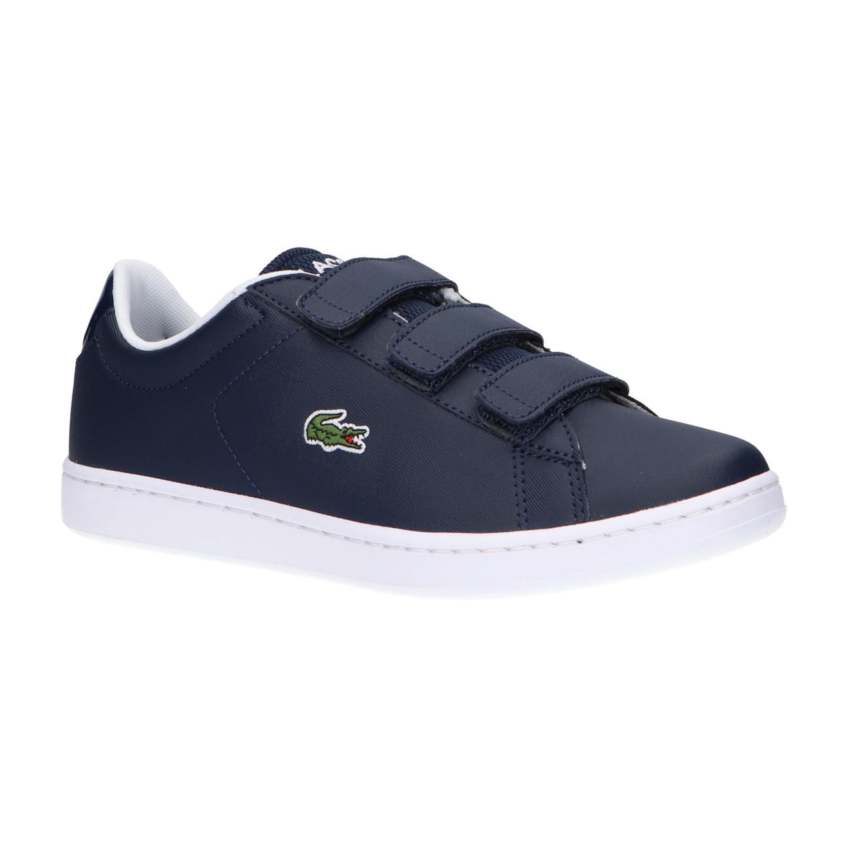 Zapatillas Deporte Lacoste 39suj0005 Carnaby Evo Str