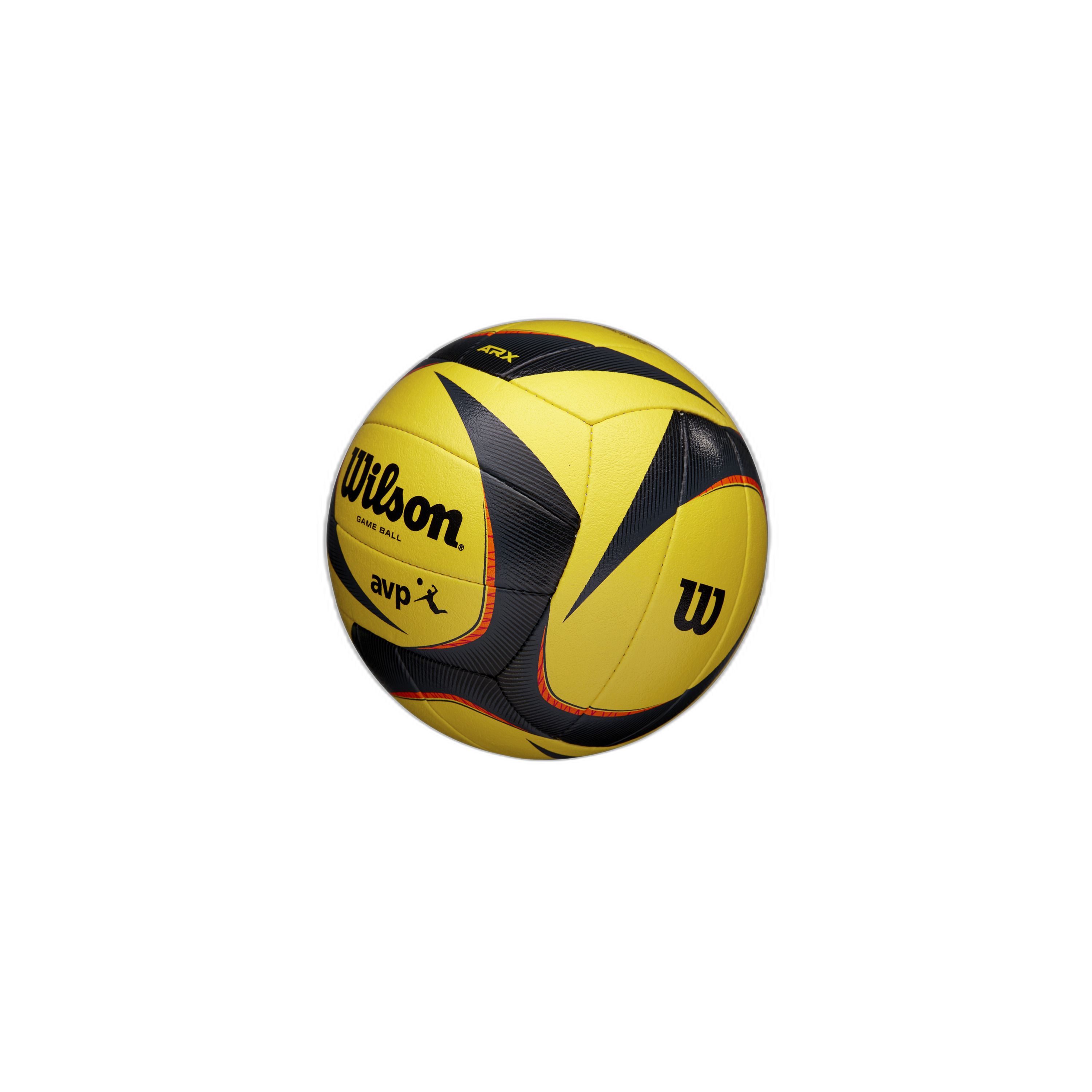 Balón Voleiboll Wilson Arx Avp Vb Official