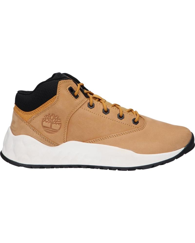Sapatilhas Timberland A2fqf Solar Wave Super Ox | Sport Zone MKP