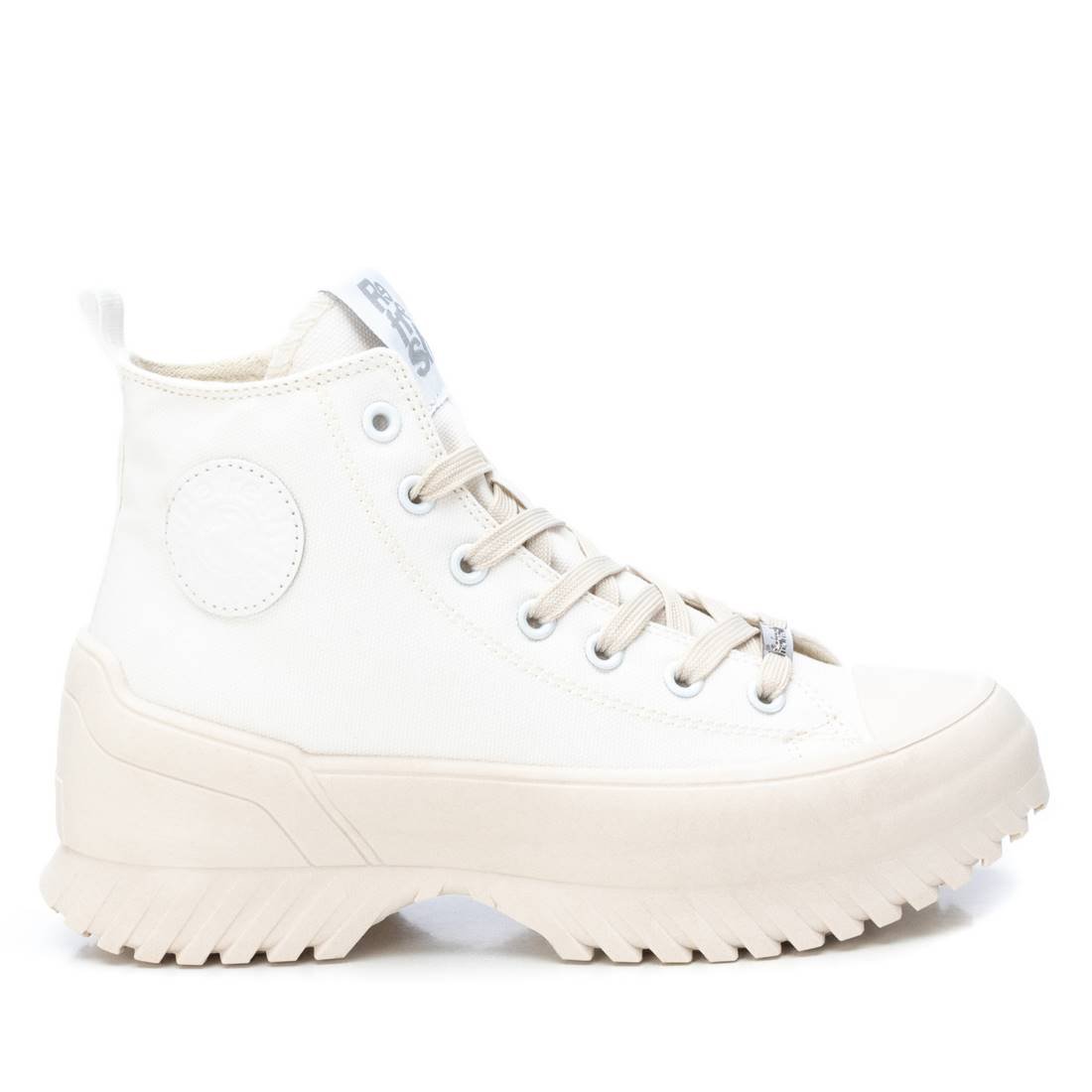 Sneaker Refresh 170803 - blanco - 