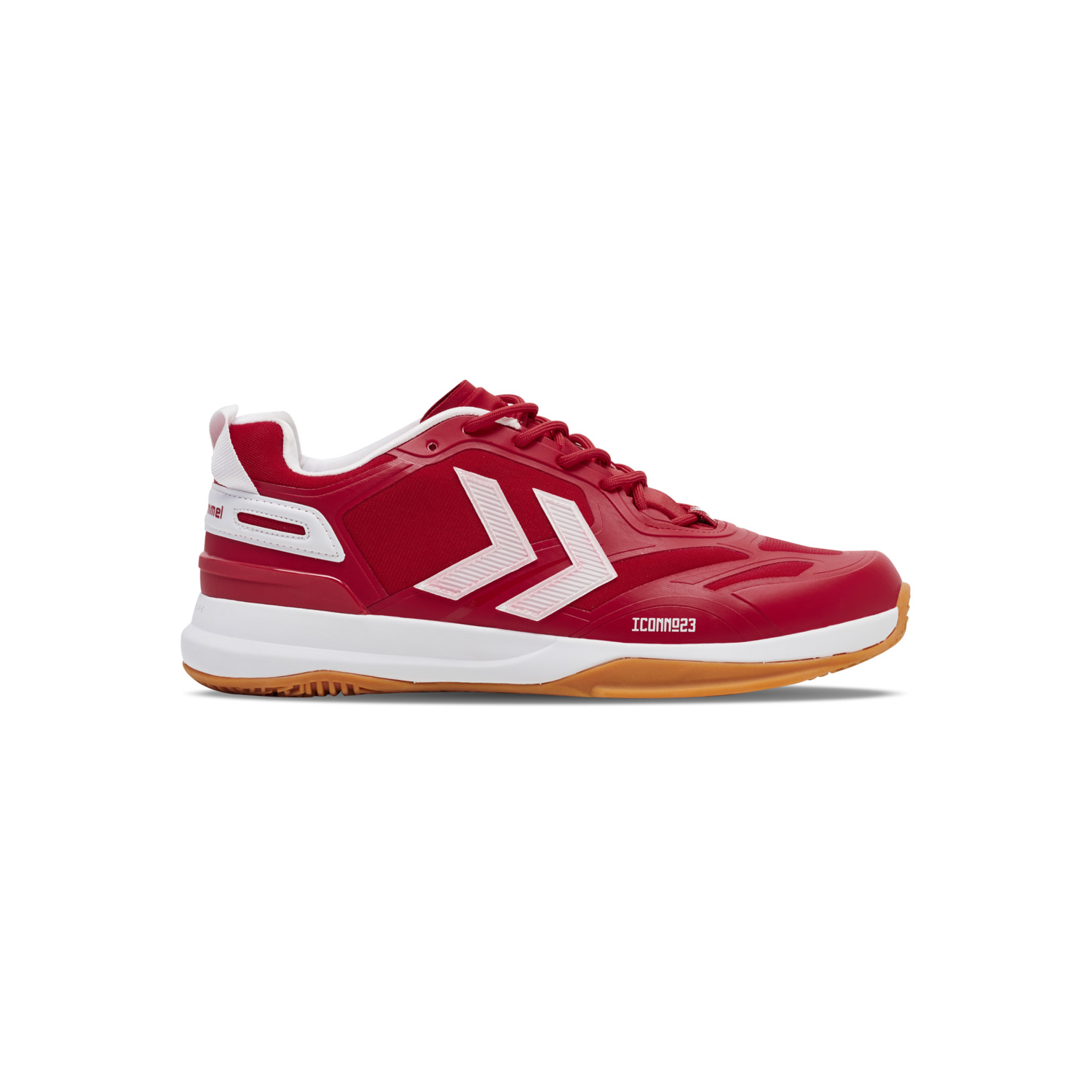 Zapatillas Hummel Dagaz 2.0 Icon No23