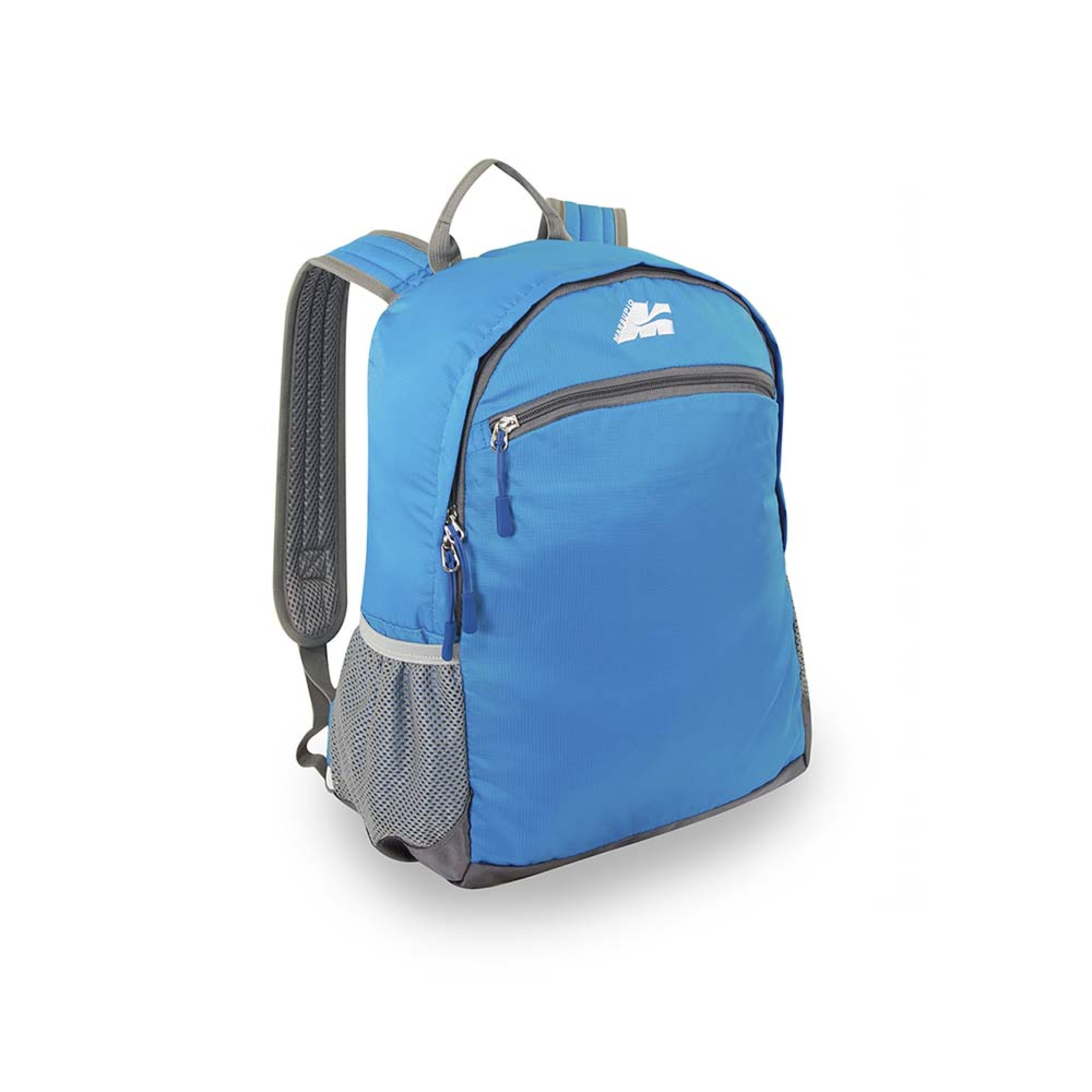 Mochila De Montaña Multiusos Luna 16l Marsupio