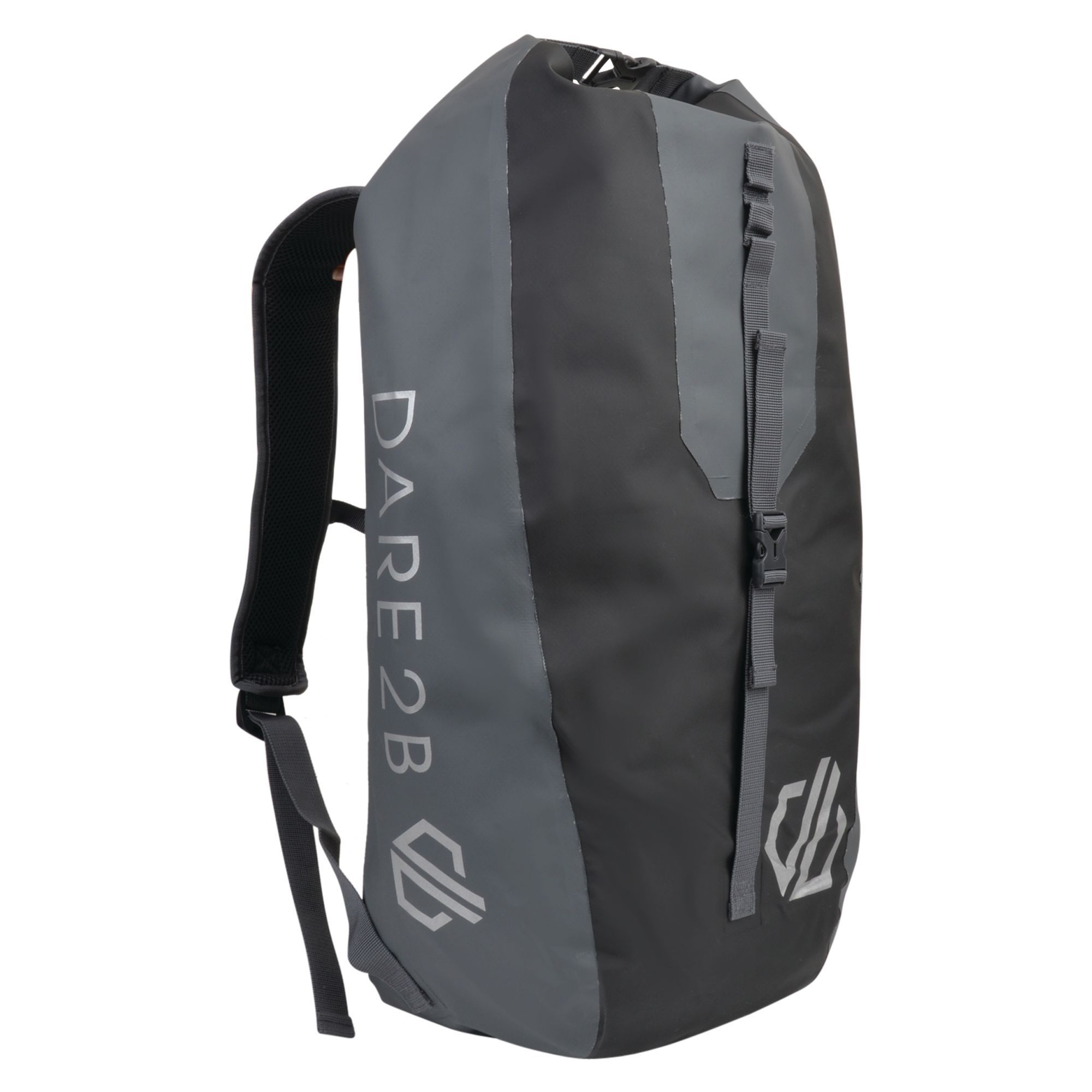 Mochila Desportiva Ardus Dare 2b