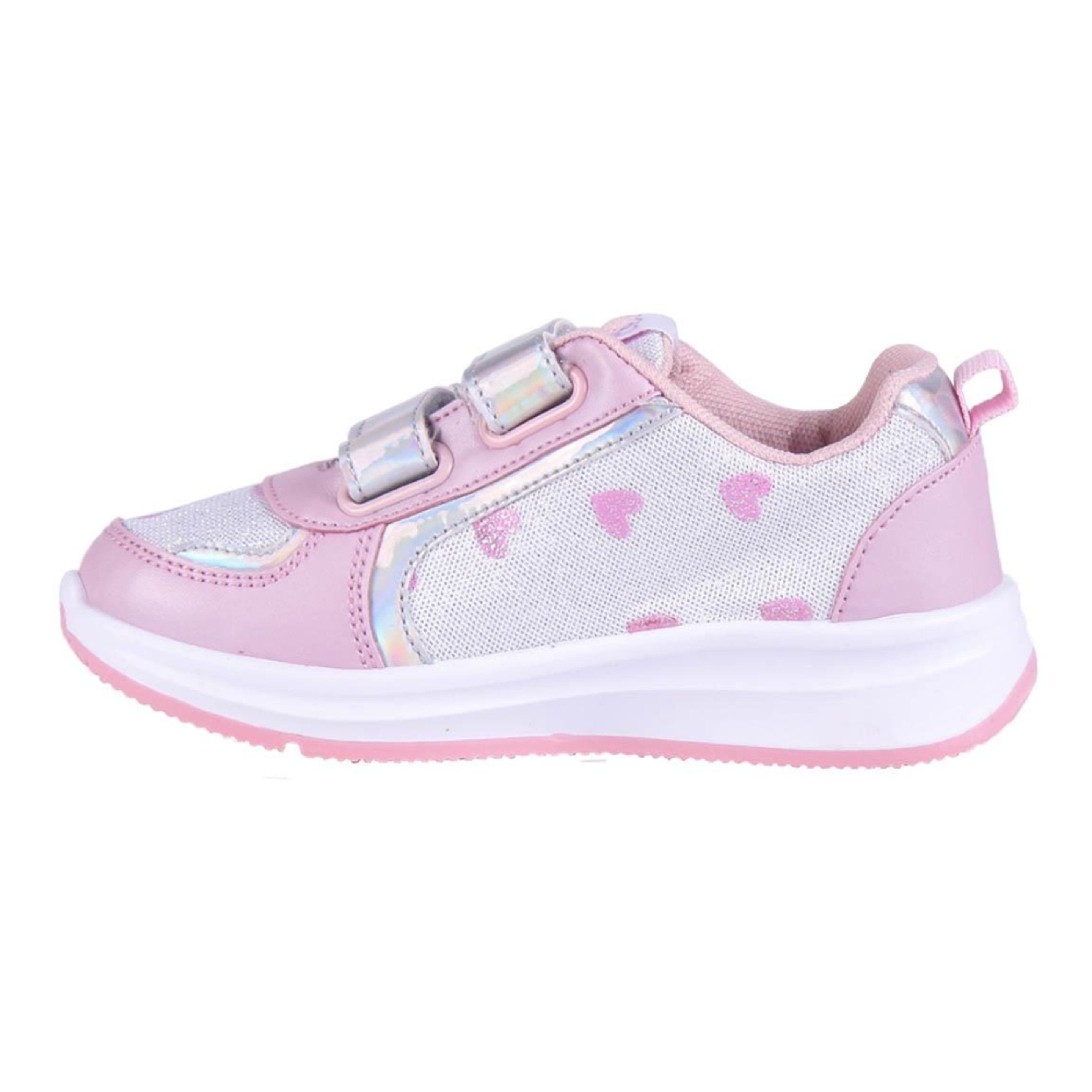 Zapatillas Peppa Pig 64499