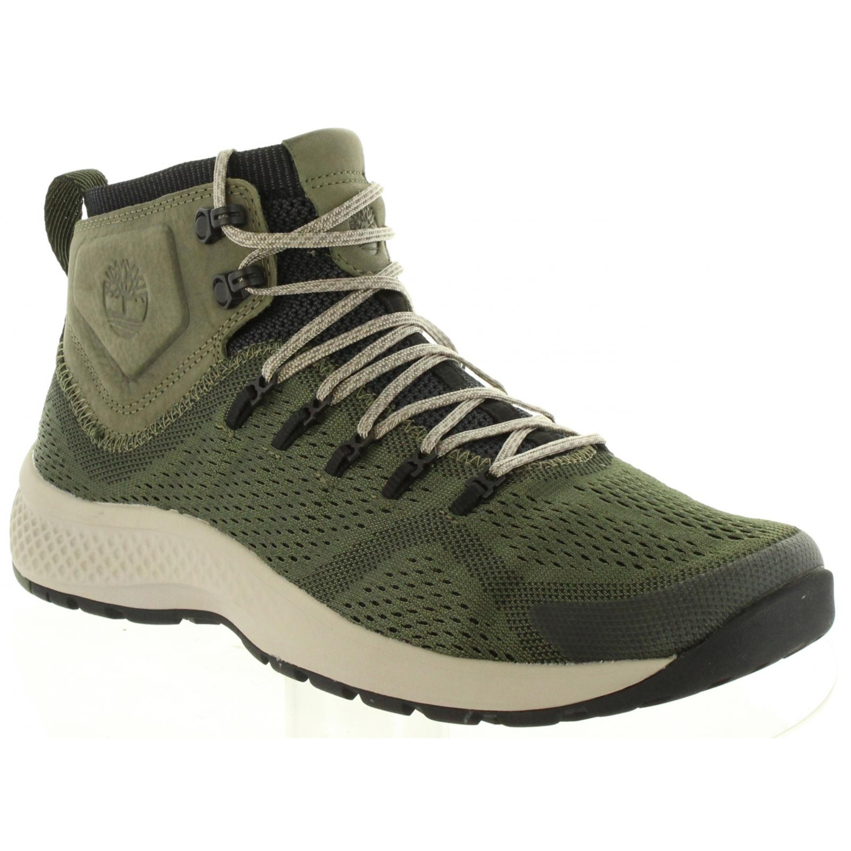 Zapatillas Deporte Timberland A1ny7 Flyroam