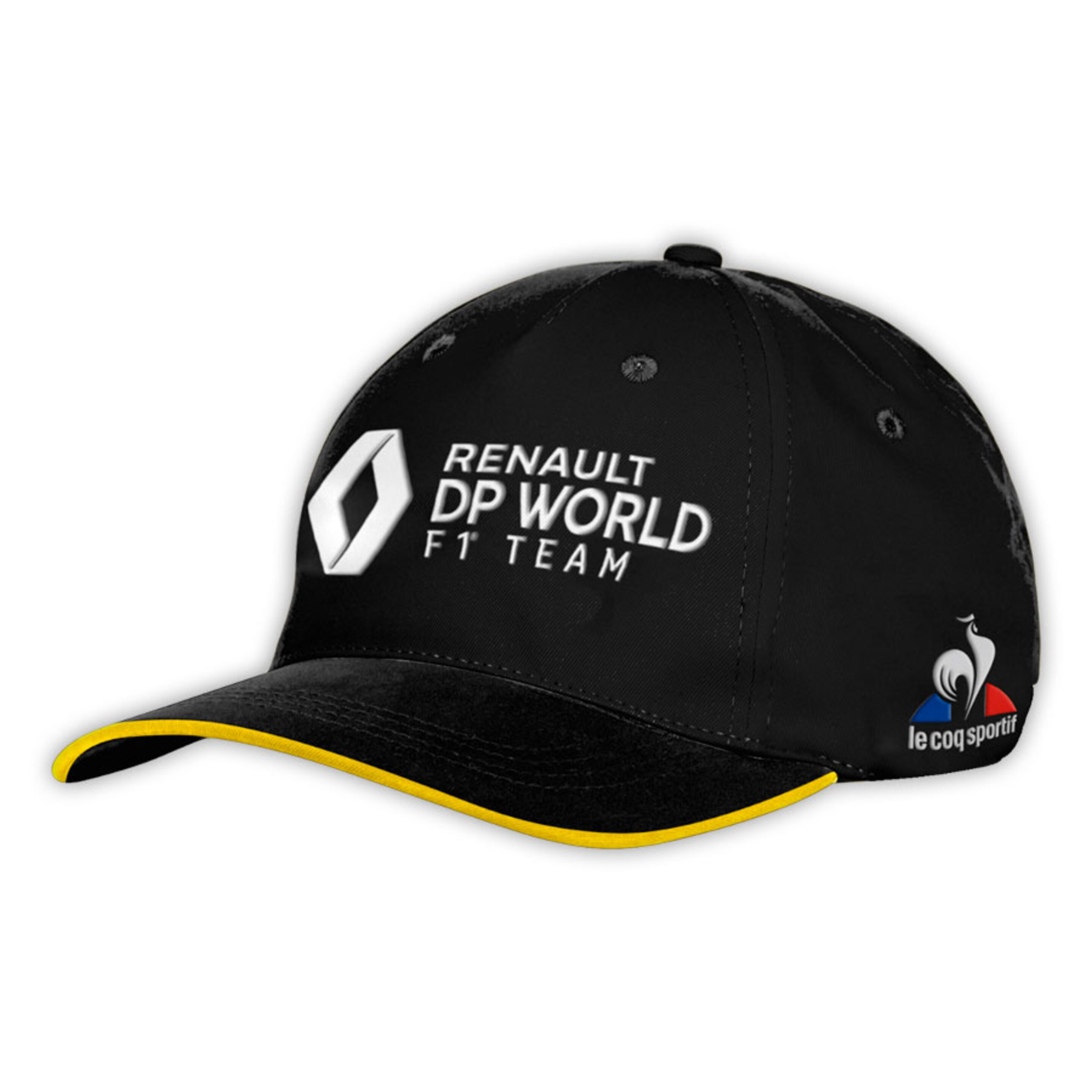 Gorra Renault F1