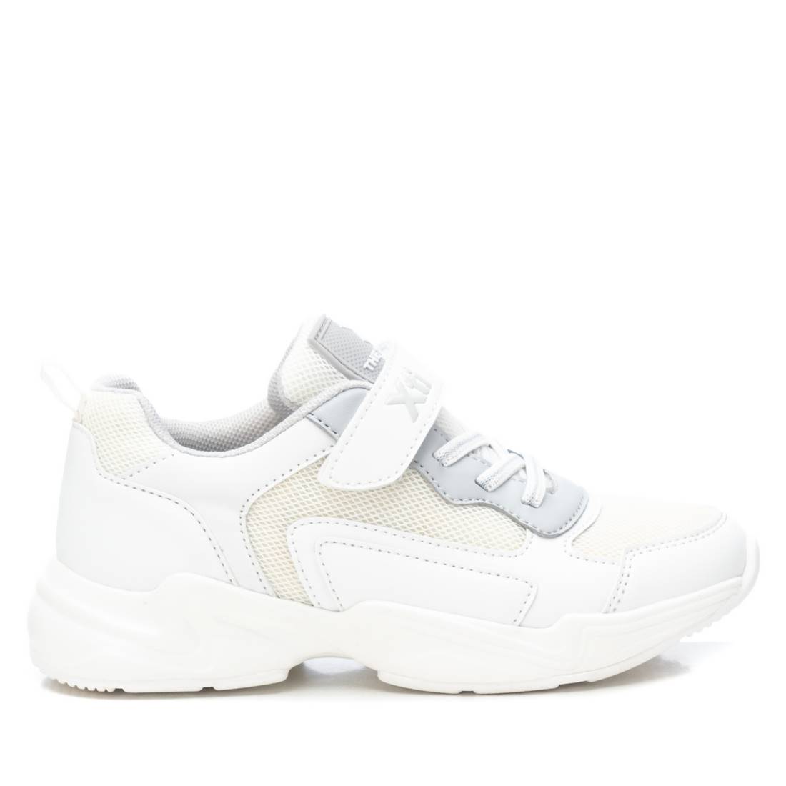 Sneaker Xti 150838 - blanco - 