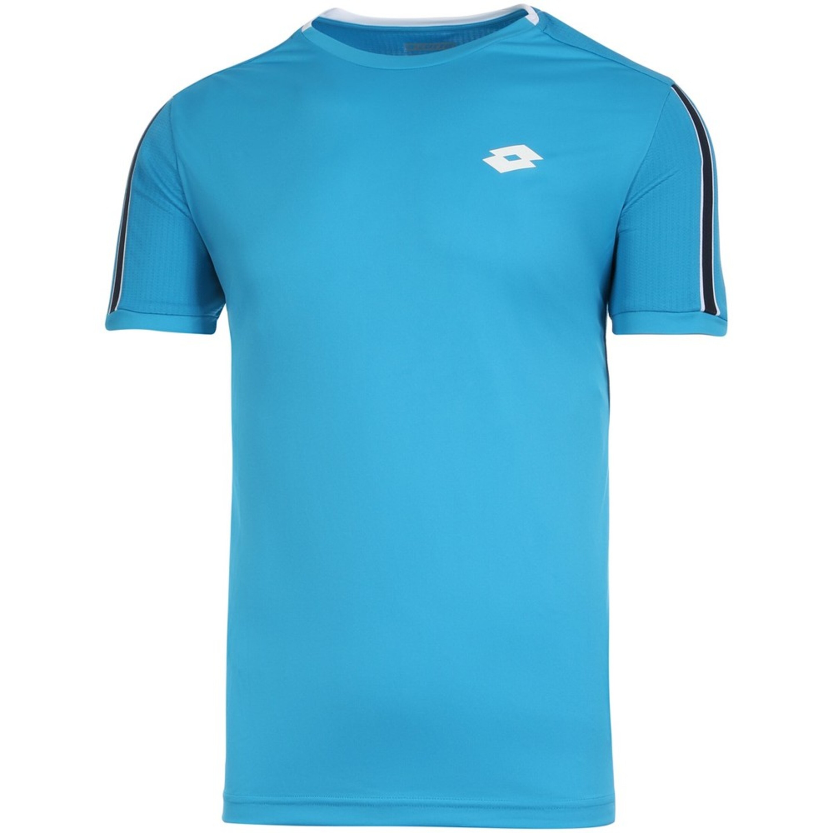 Camiseta Lotto Squadra Ii