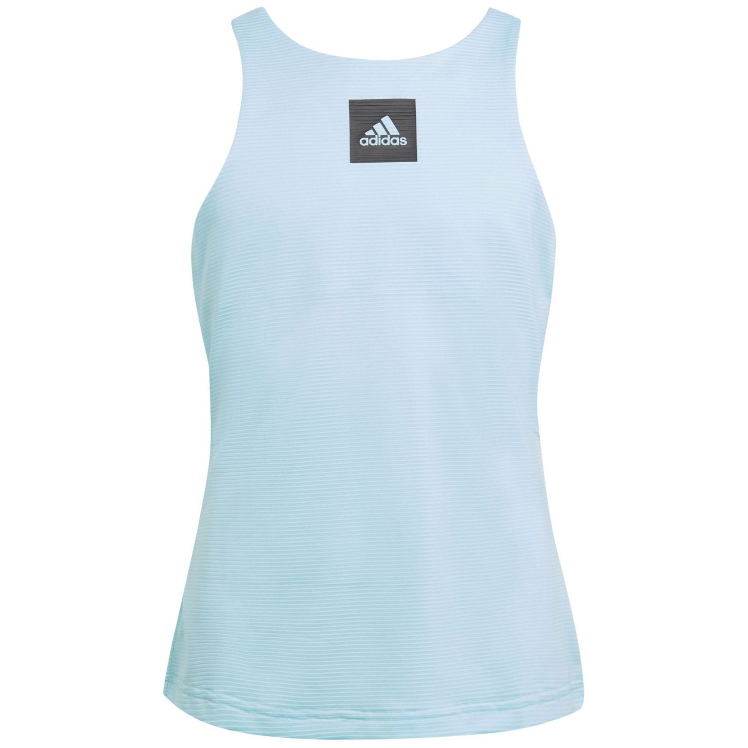 Camiseta adidas De Tirantes G Q2 H.rdy