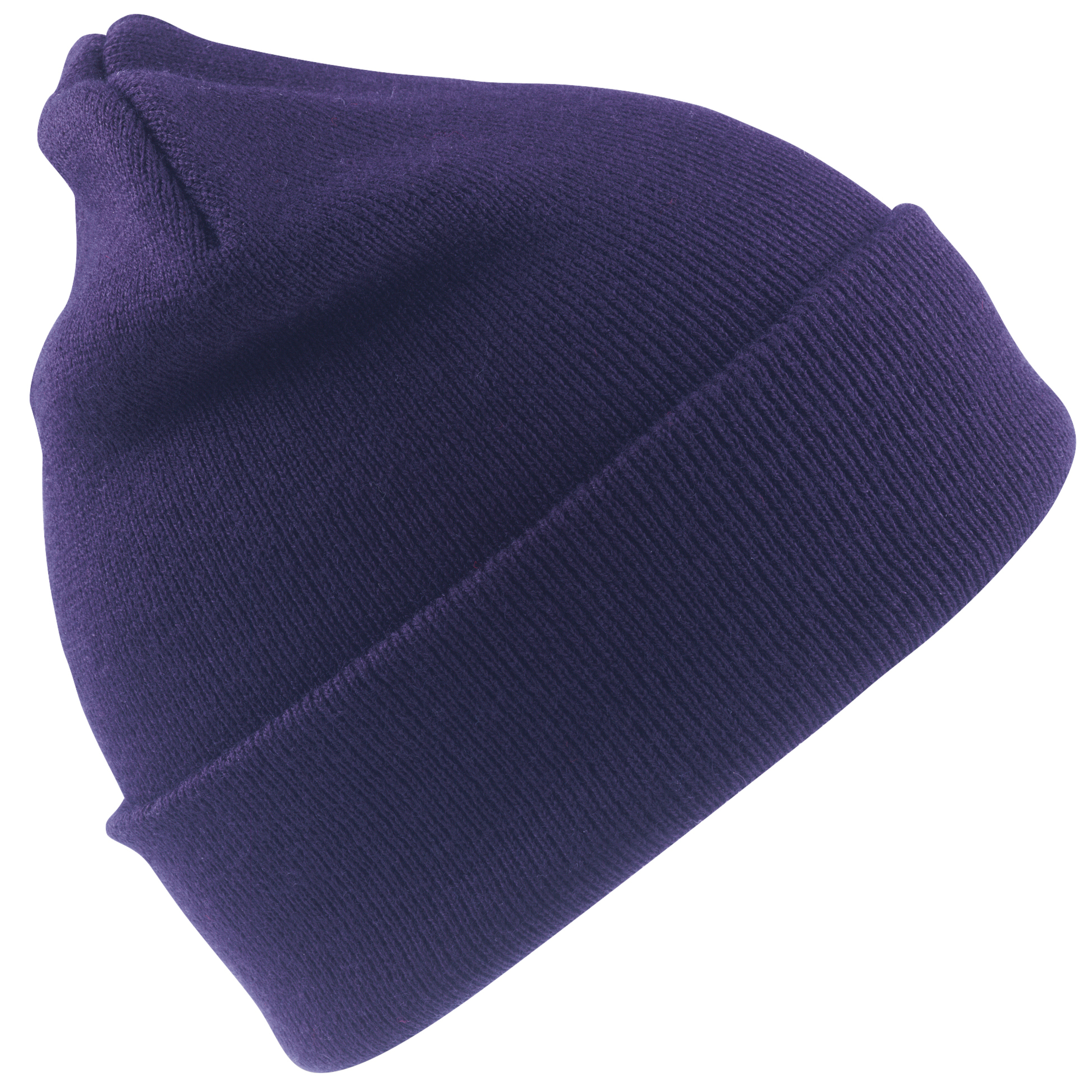 Gorro Térmico Para Invierno/esquiar Unisex Para Niños Result (Azul)