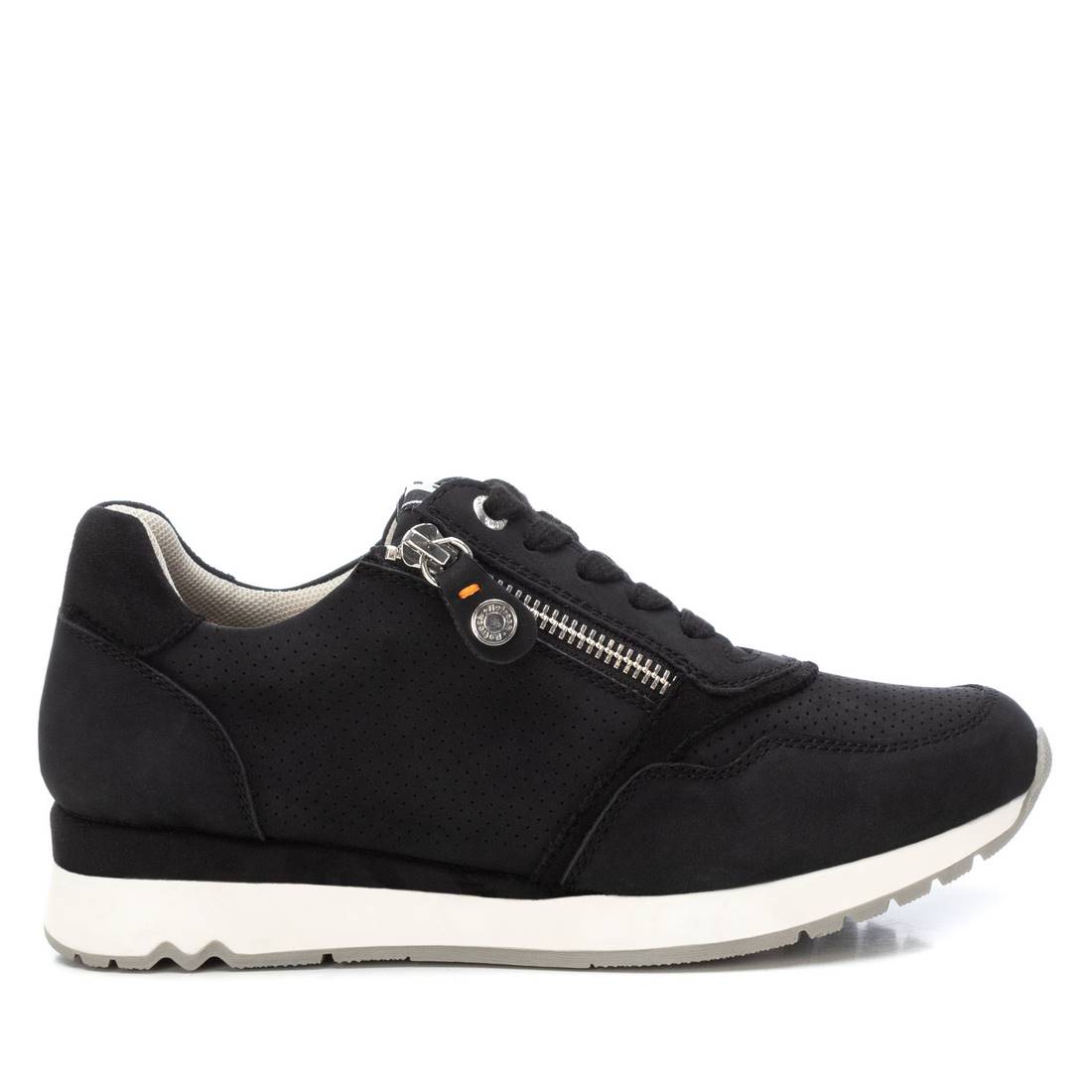 Sneaker Refresh 171631 - negro - 