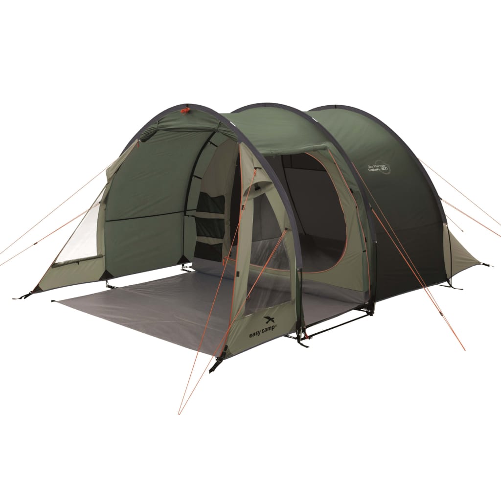 Tenda Easy Camp - tenda | Sport Zone MKP