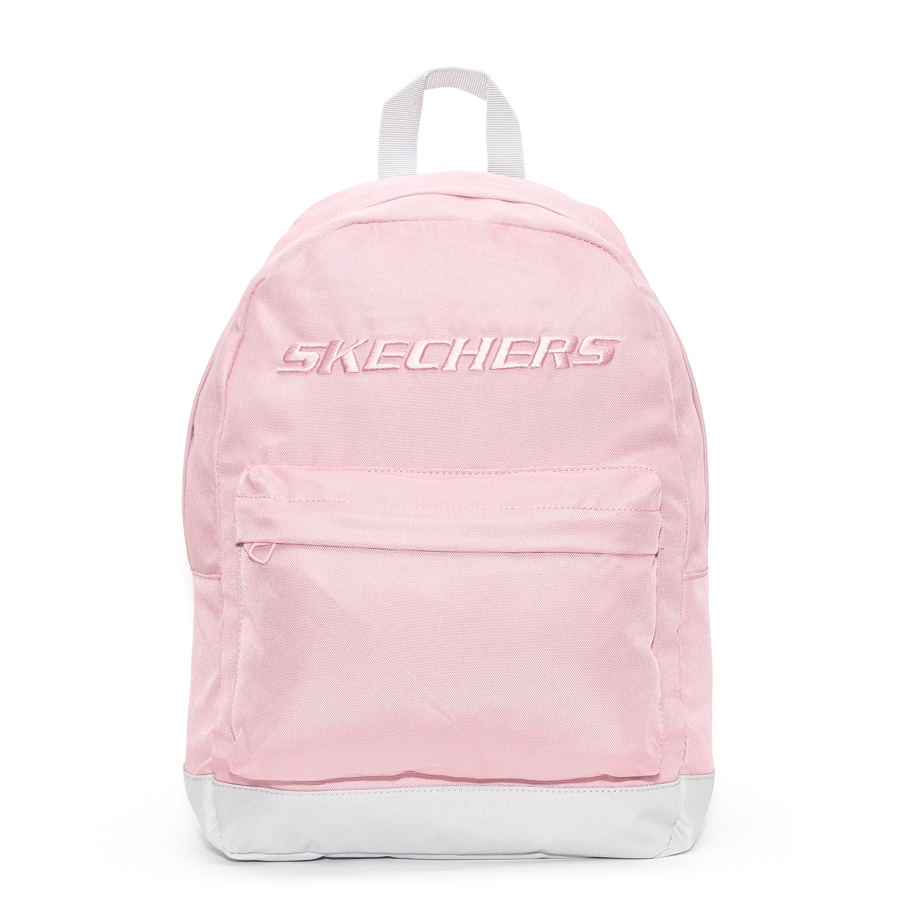 Mochila Skechers S1191 18 Litros Rosa Blush