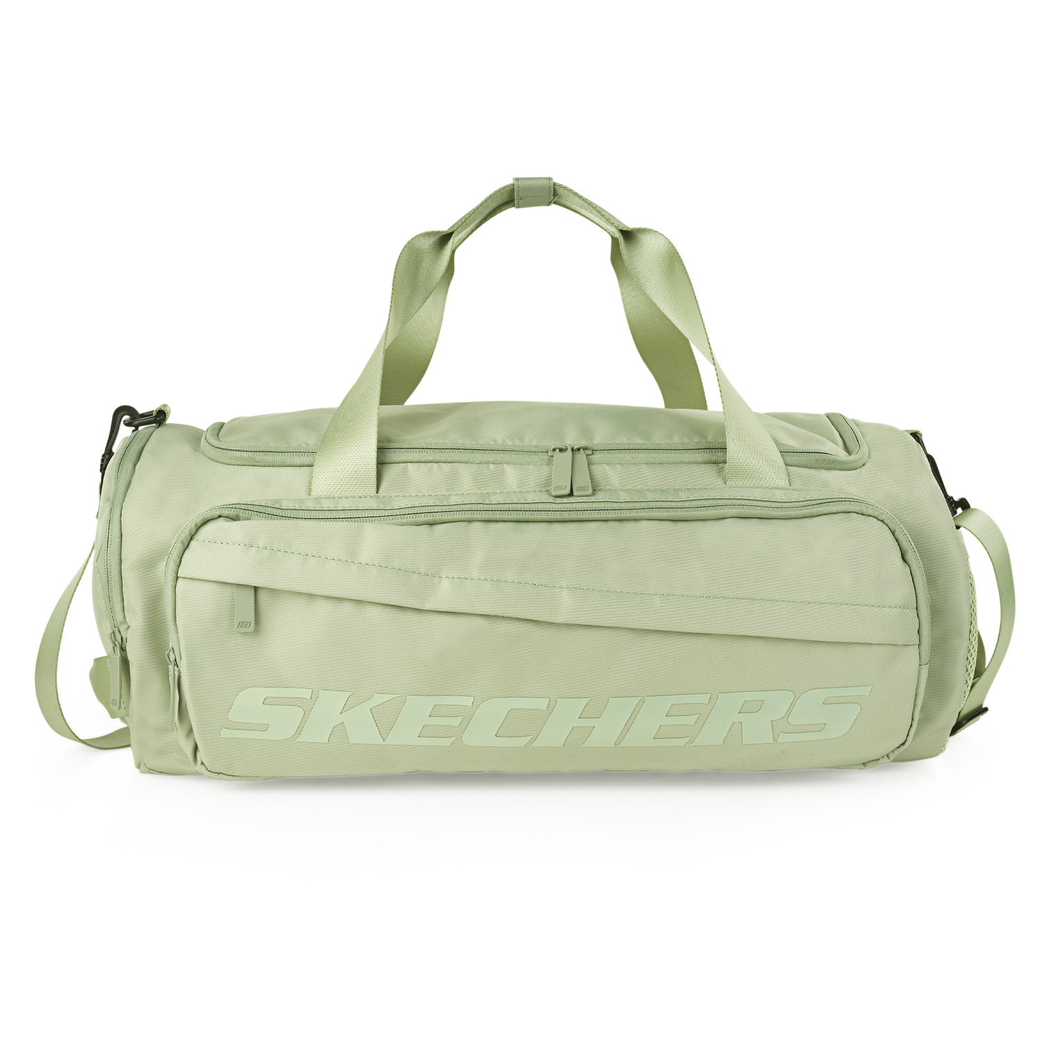 Bolsa Deportiva Skechers S1197