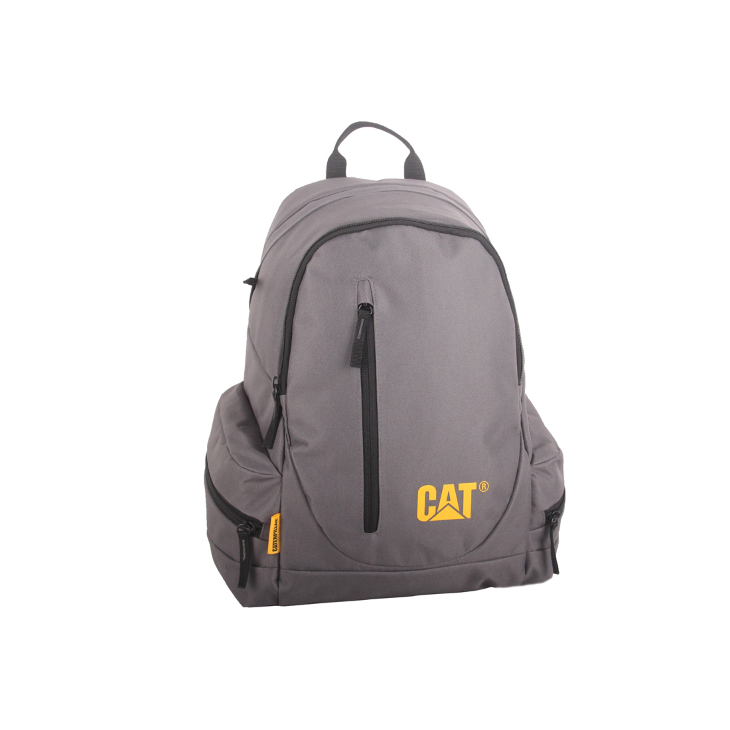 Caterpillar The Project Backpack 83541-06