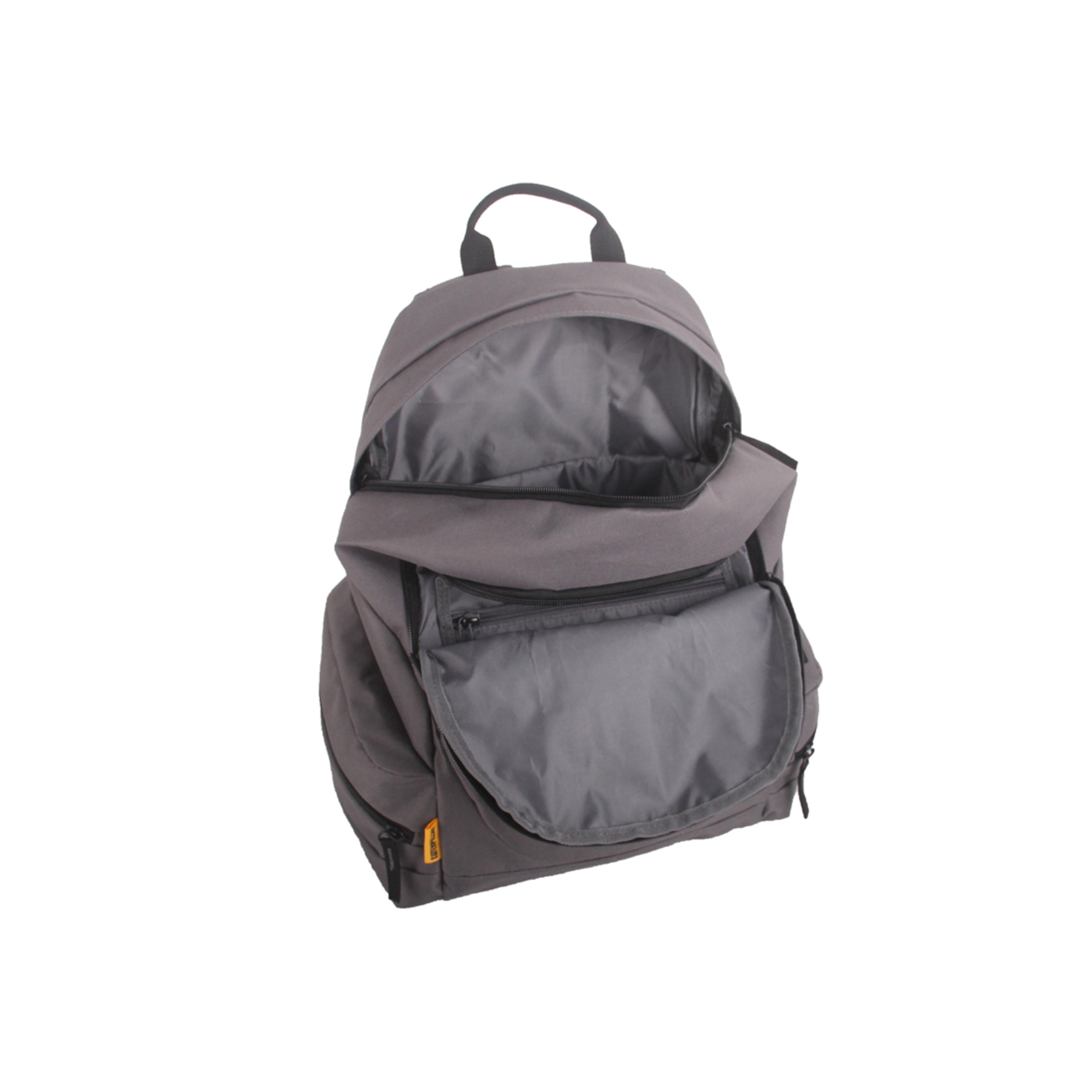 Caterpillar The Project Backpack 83541-06