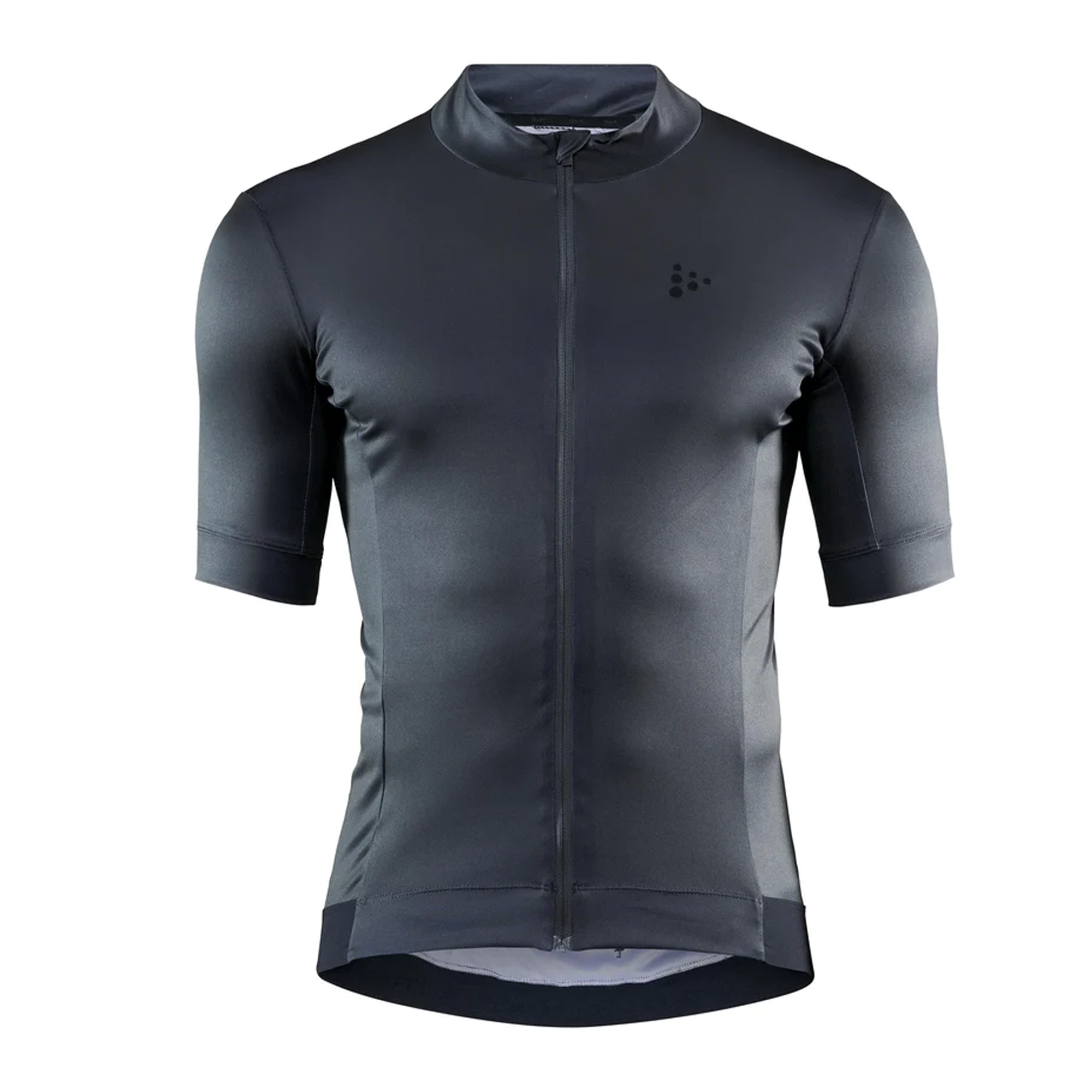 Jersey De Ciclismo Craft Essence