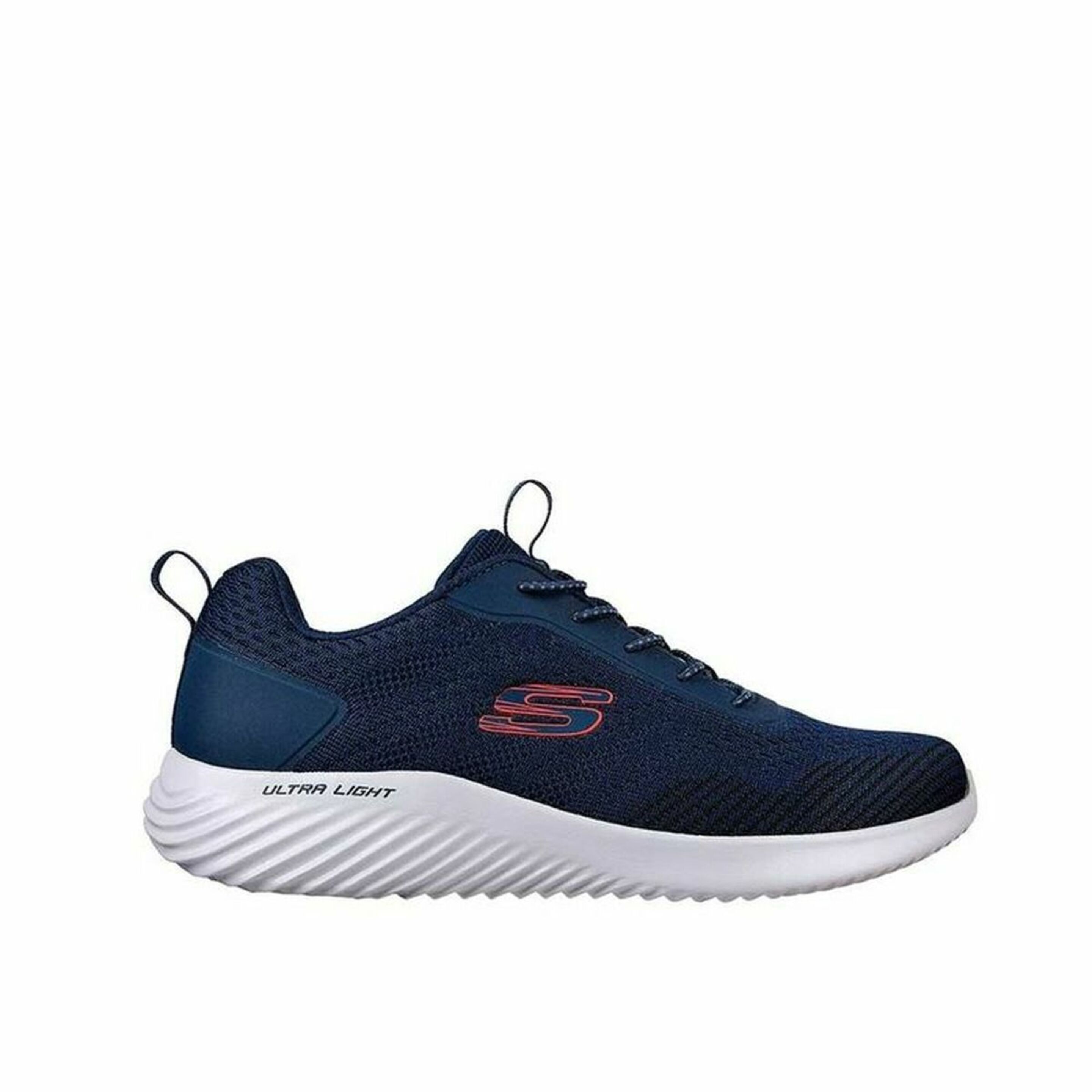Zapatillas Deportivas Skechers Dynamight - azul - 
