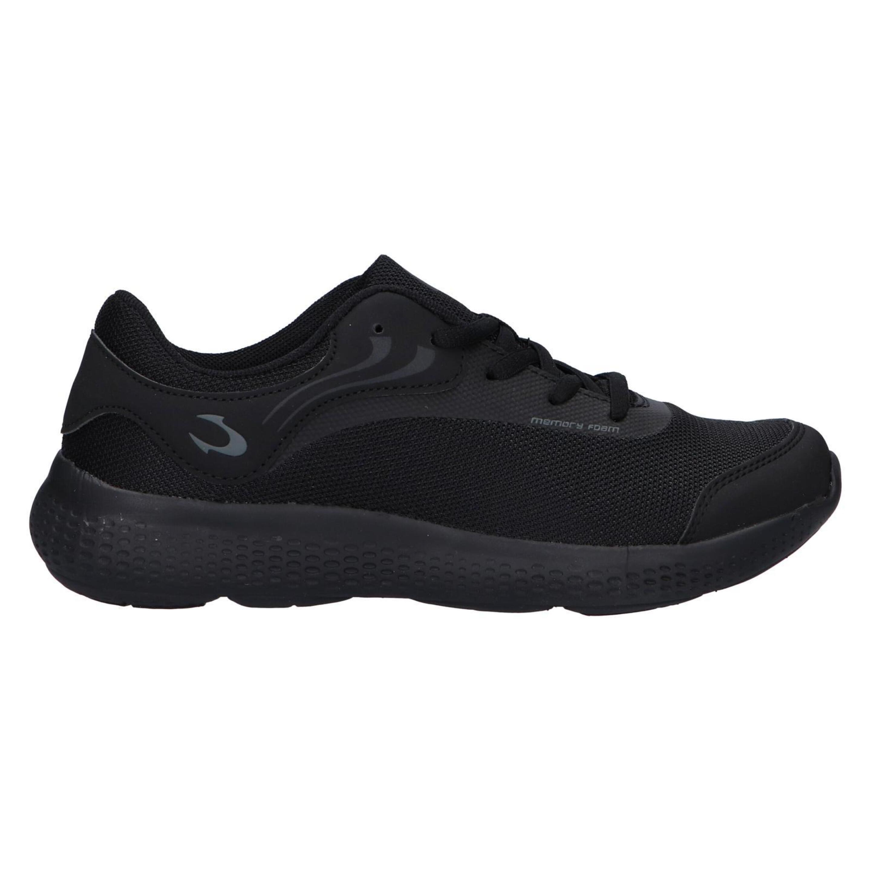 Zapatillas Deporte John Smith Romir