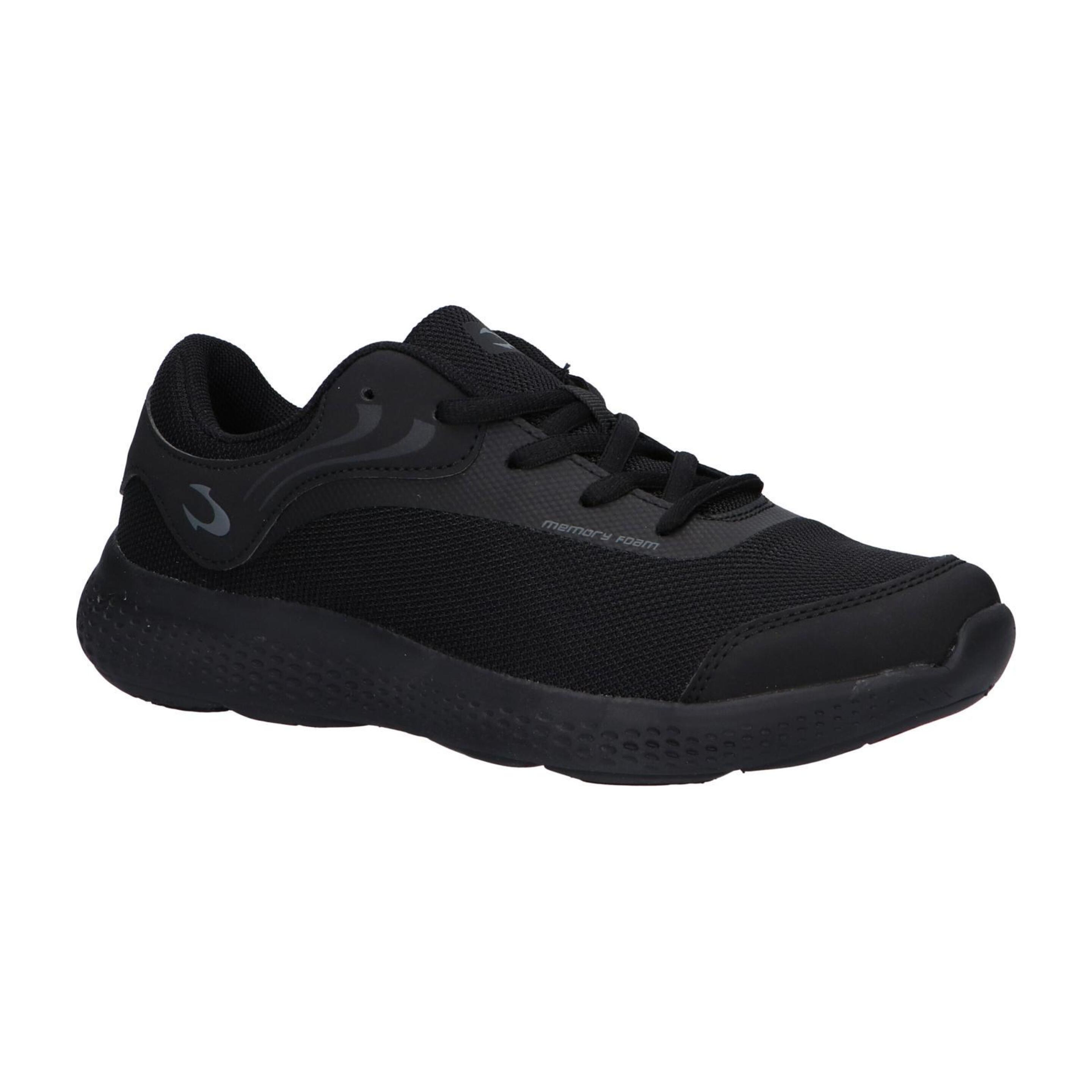 Zapatillas Deporte John Smith Romir