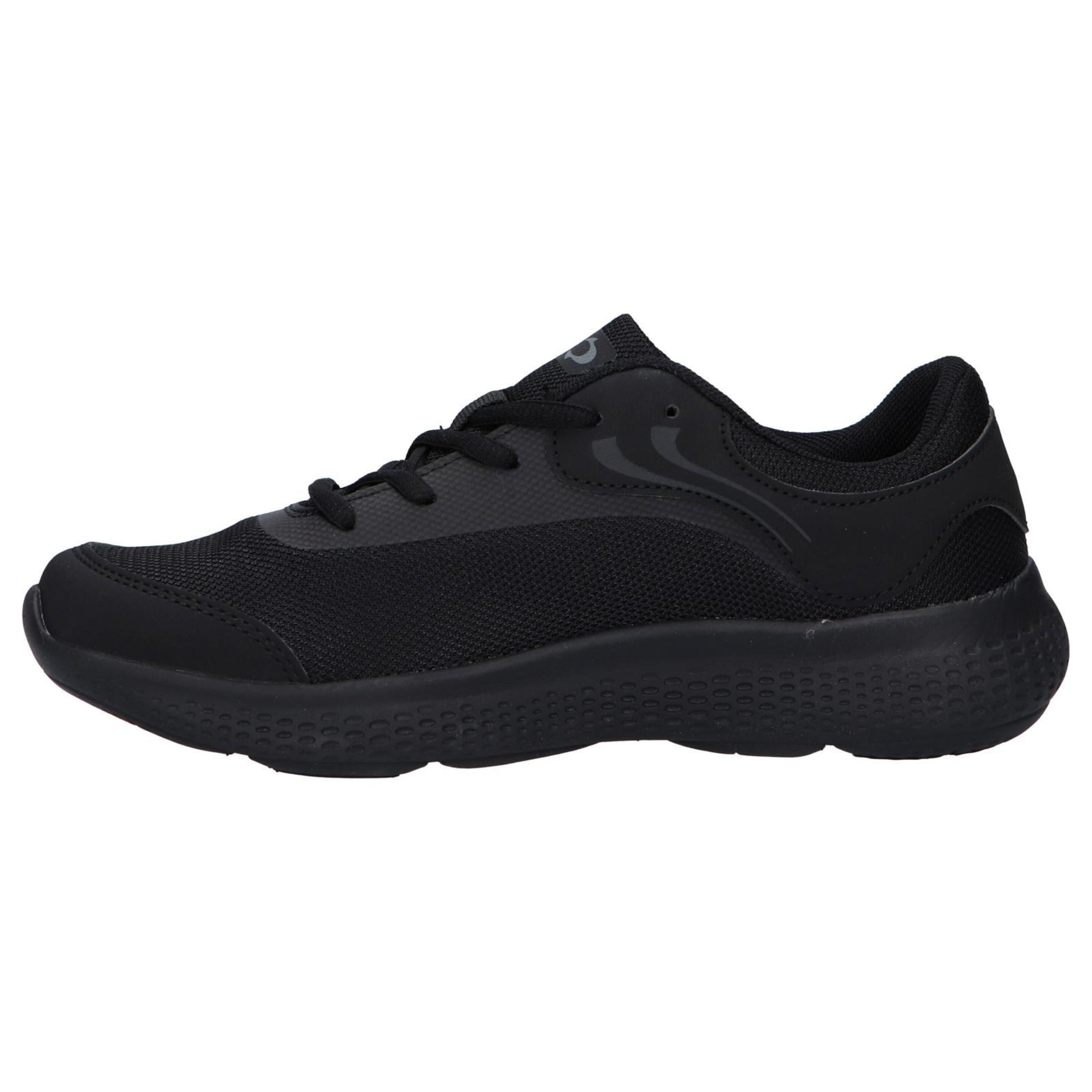 Zapatillas Deporte John Smith Romir