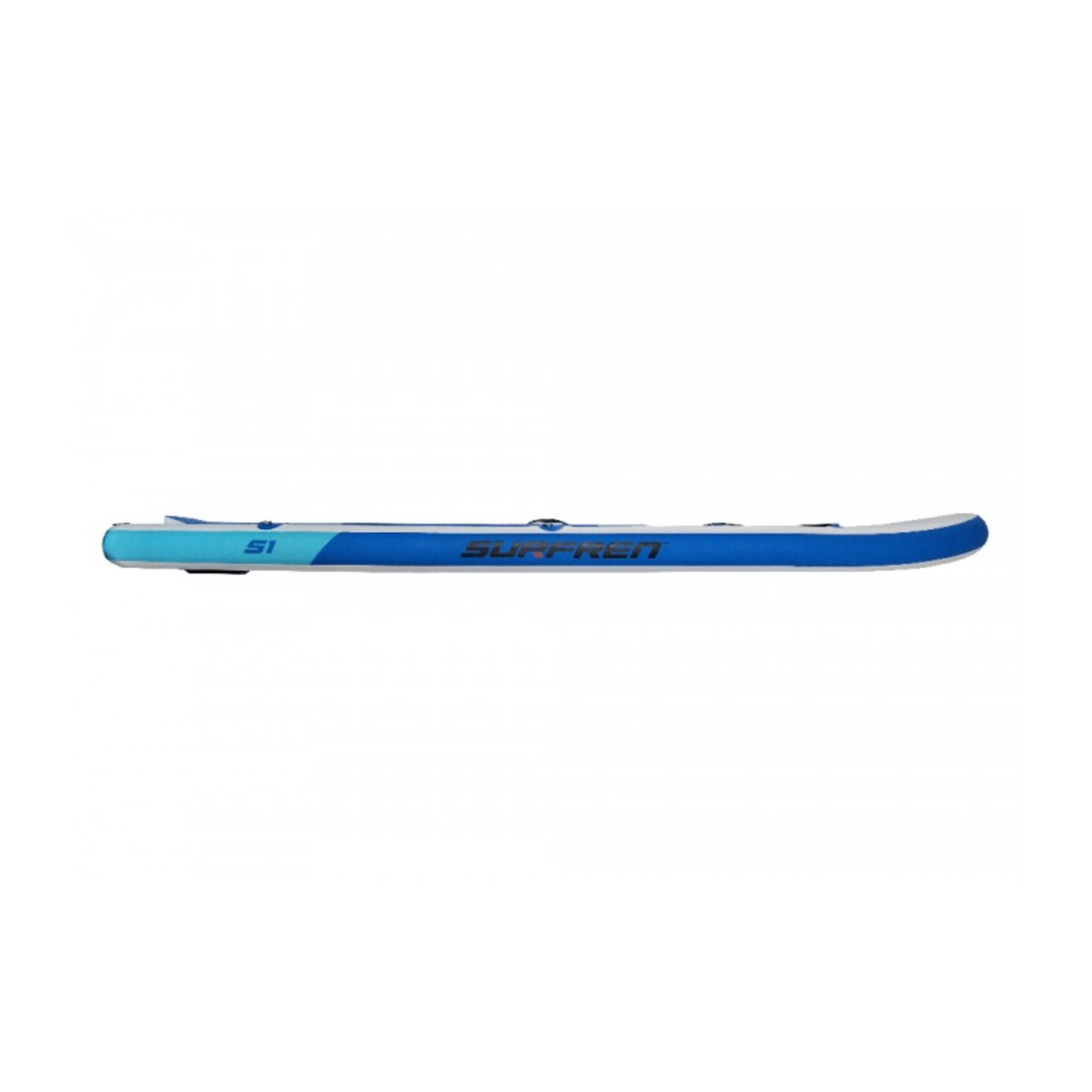 Tabla Paddle Surf Surfren S1