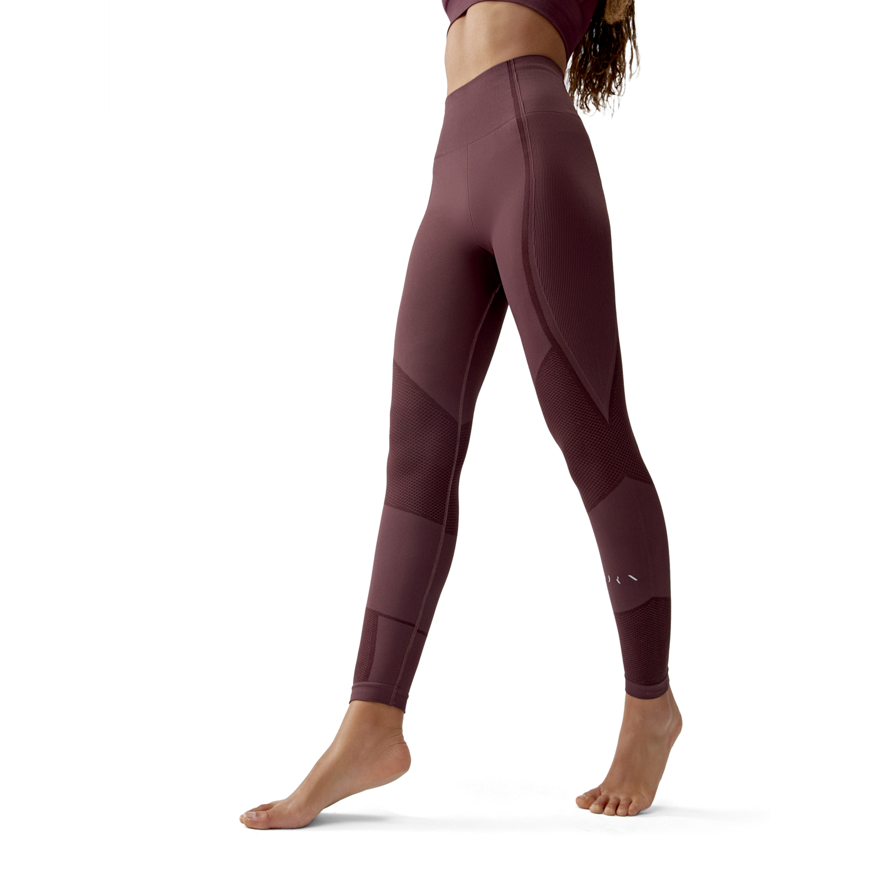 Legging Born Living Yoga Karani