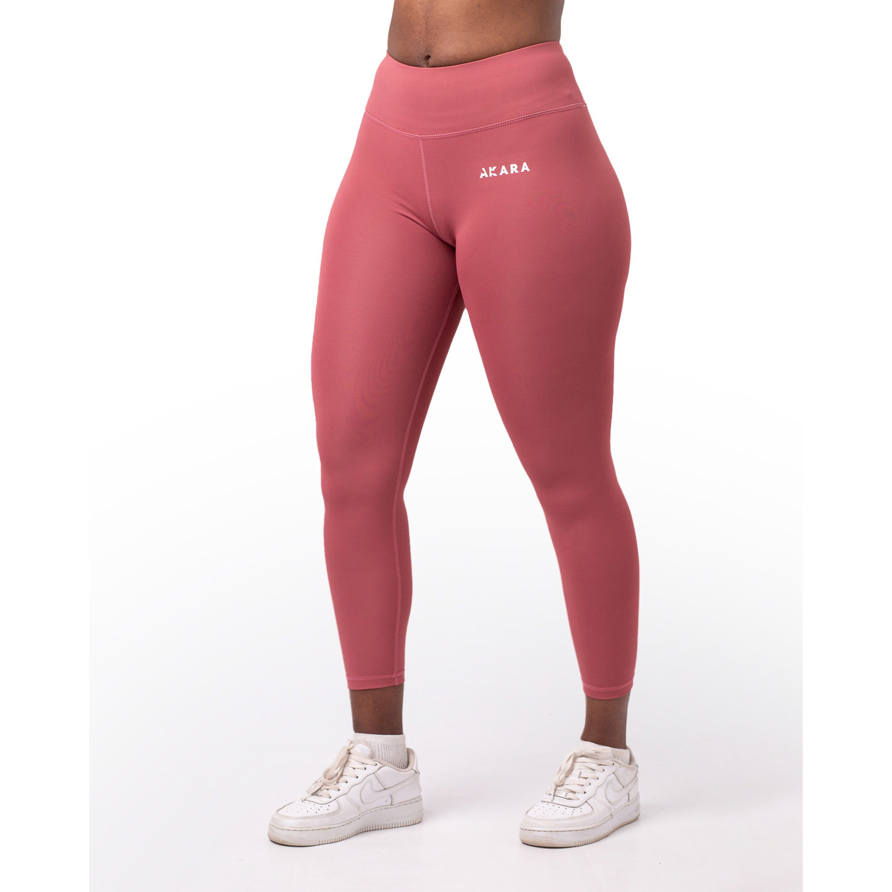 Legging Deportivo Bata-fit  Akara