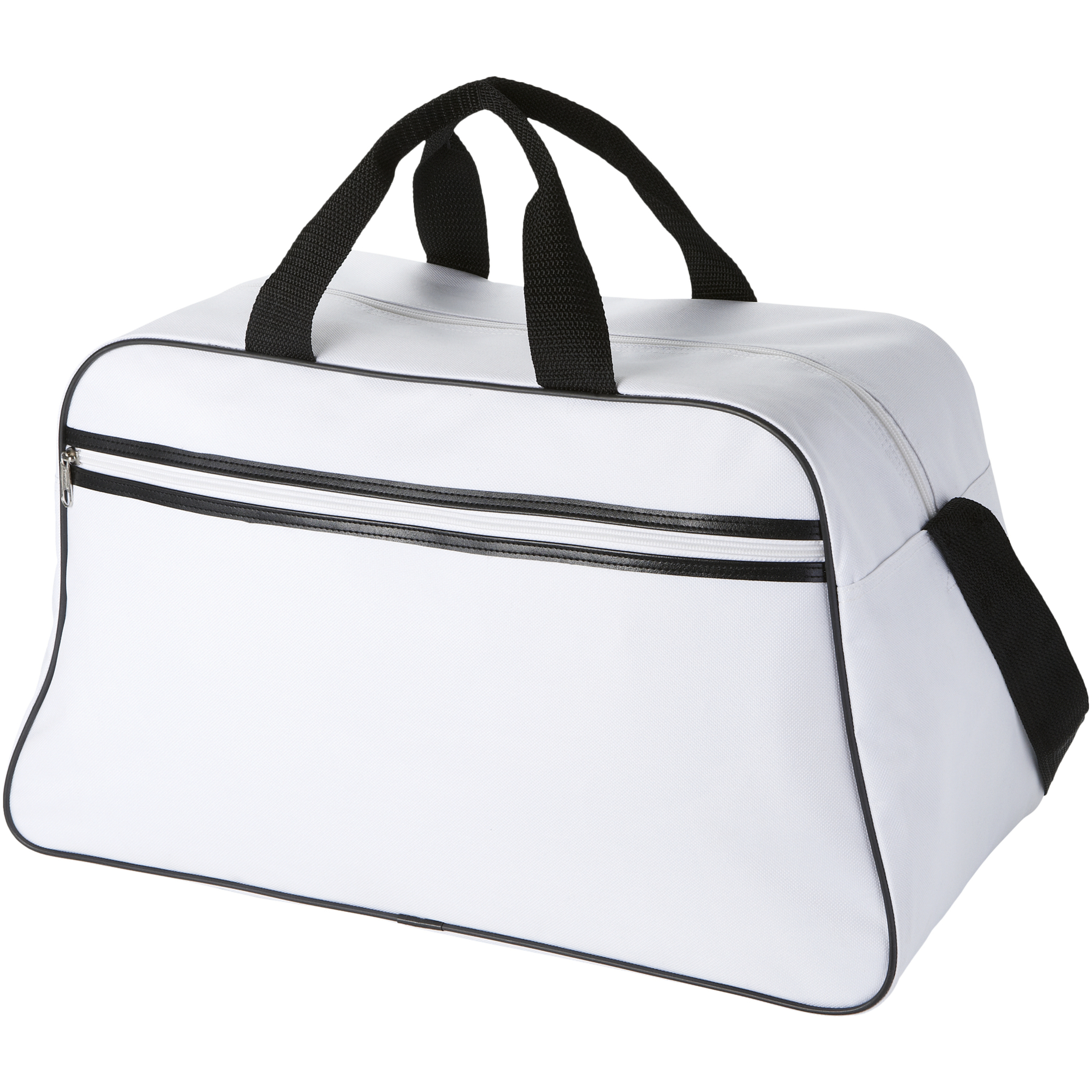 Bolsa De Deporte Bullet San Jose