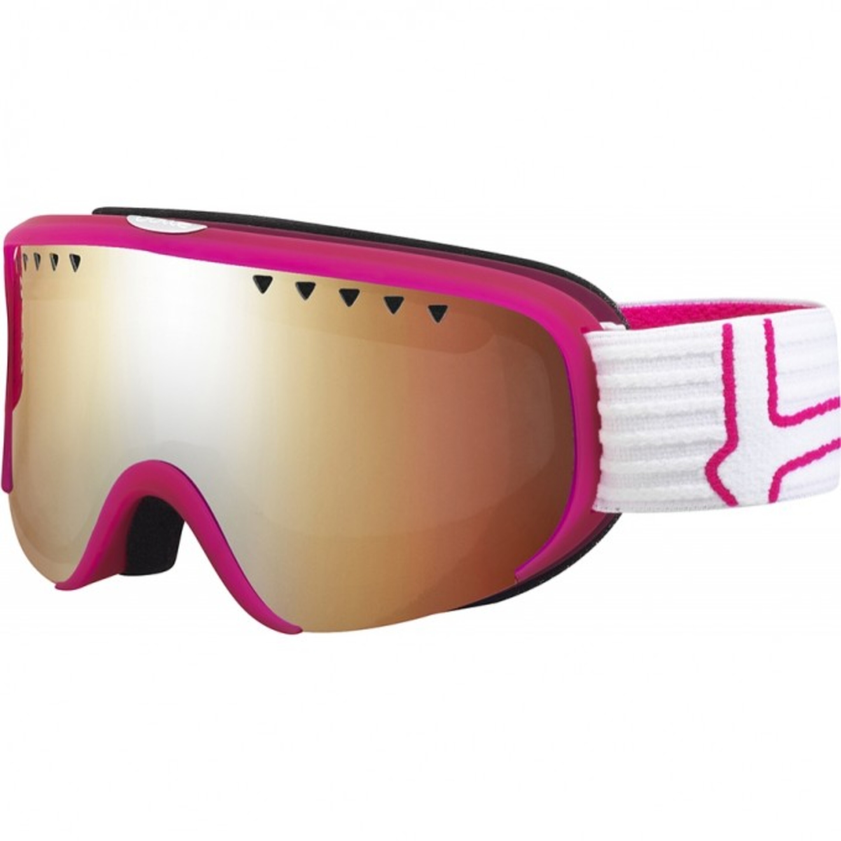 Gafas Ventisca Bolle Scarlett Rosa