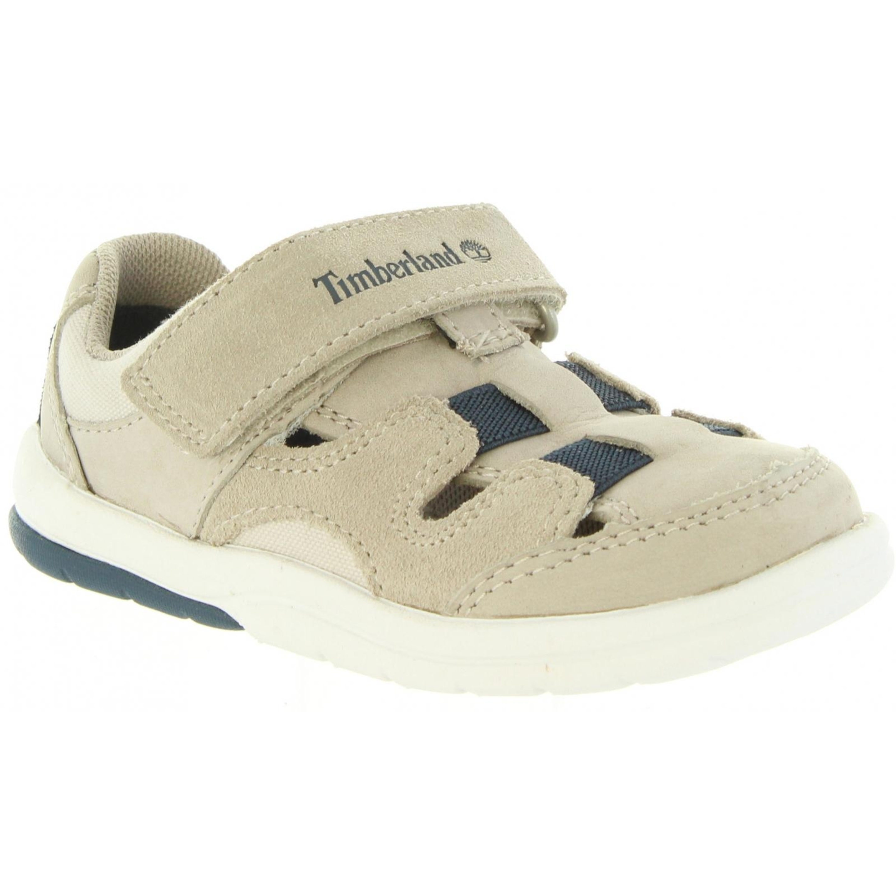 Sandalias Timberland A1p4a Toddle